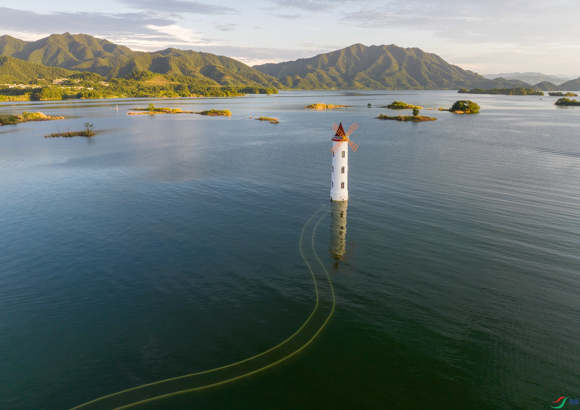 DJI_20240720185208_0019_D ���� 2.jpg