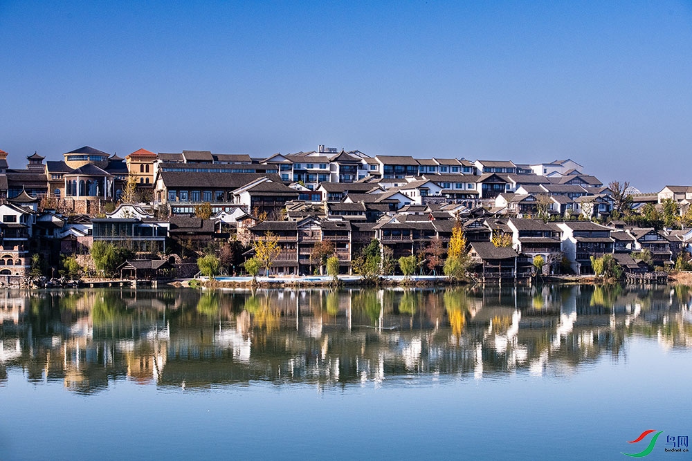 DSC_8656 ����.jpg