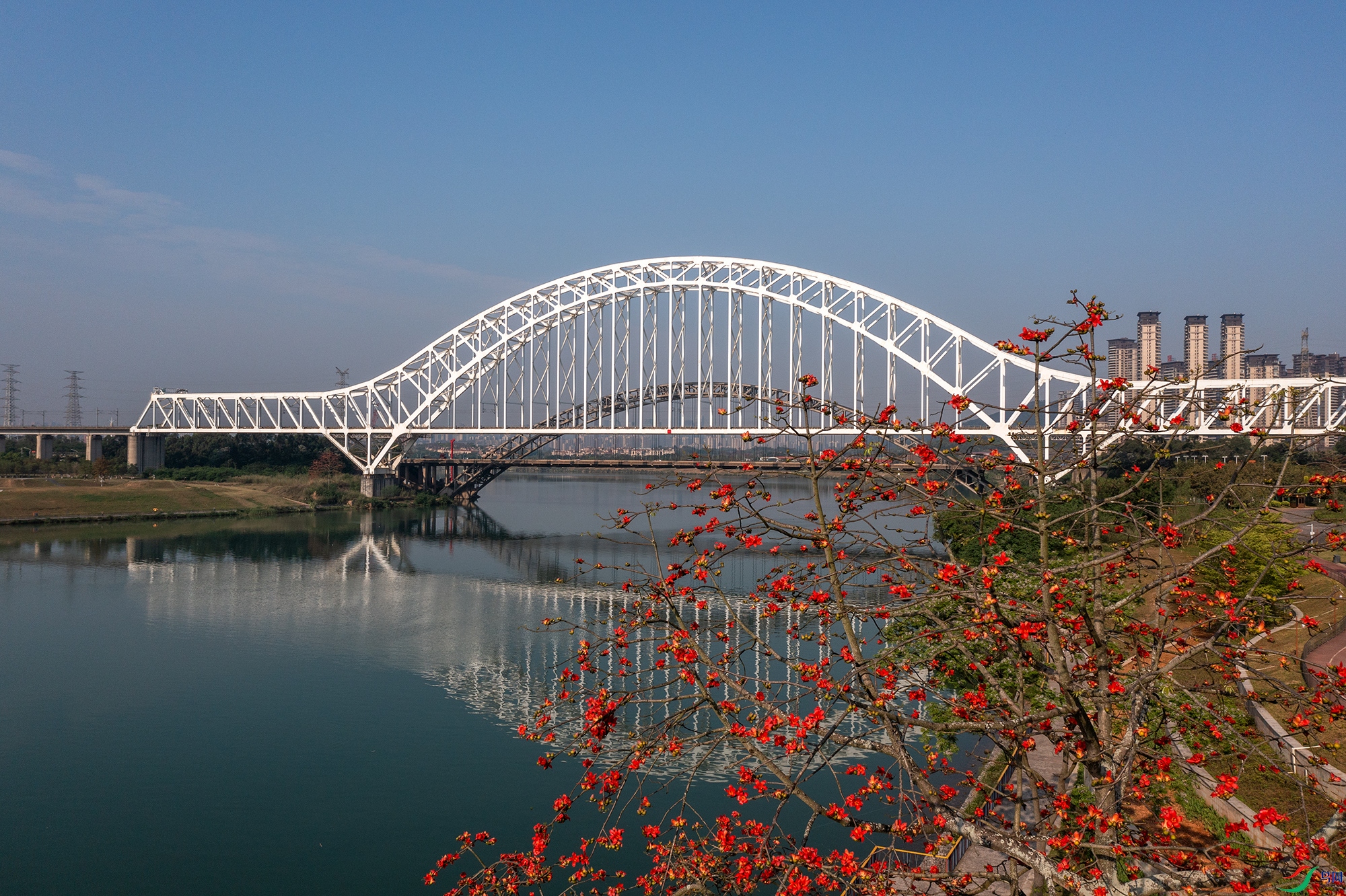 DJI_0146 ����11.jpg