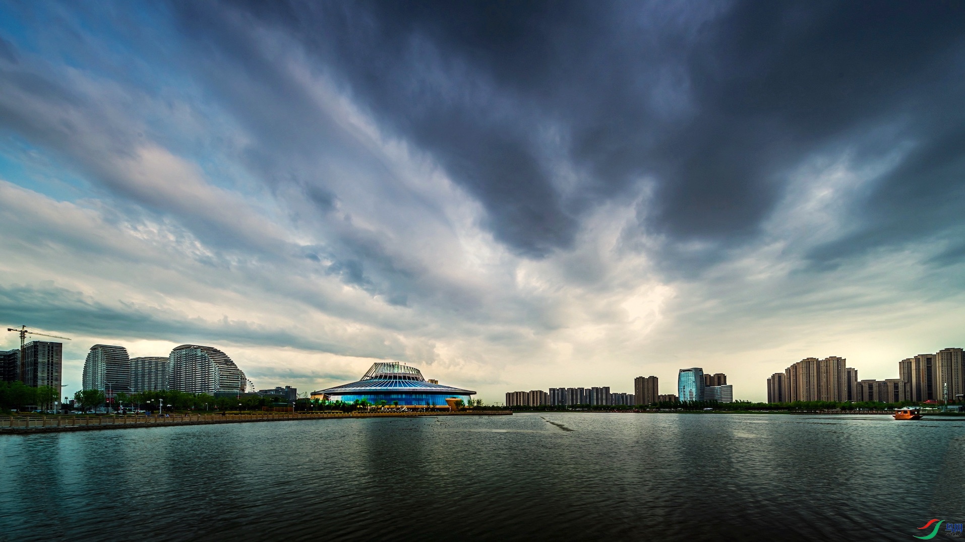 1_XXL6086-1���� 2-1.jpeg