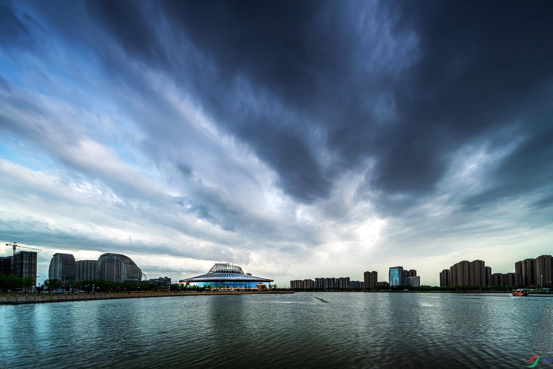 1_XXL6086-1���� 21.jpg