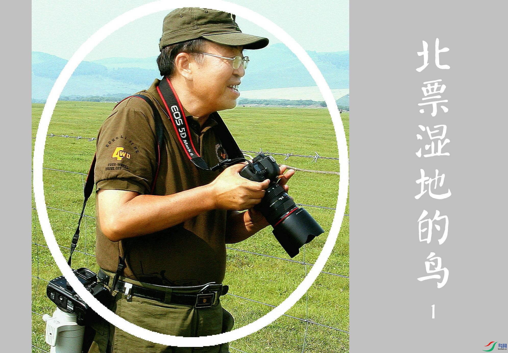 ��Ƭ 352_����_����_����_����_����.jpg