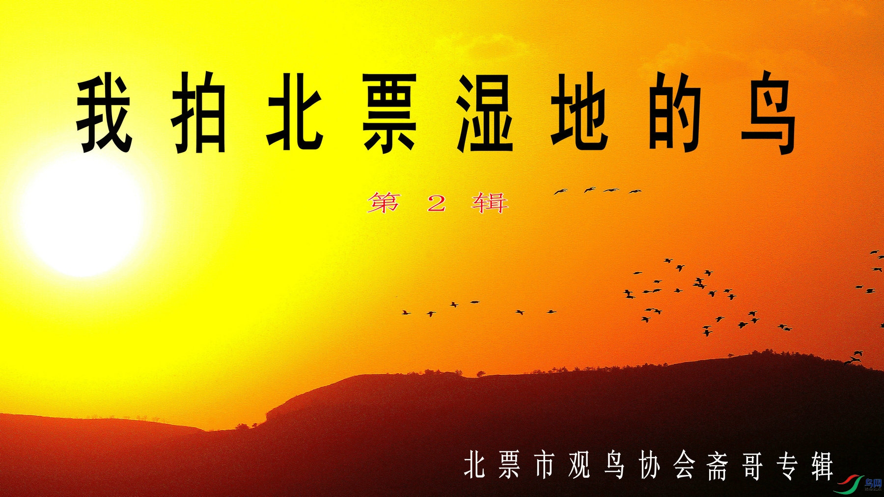 ���� 1_����.jpg