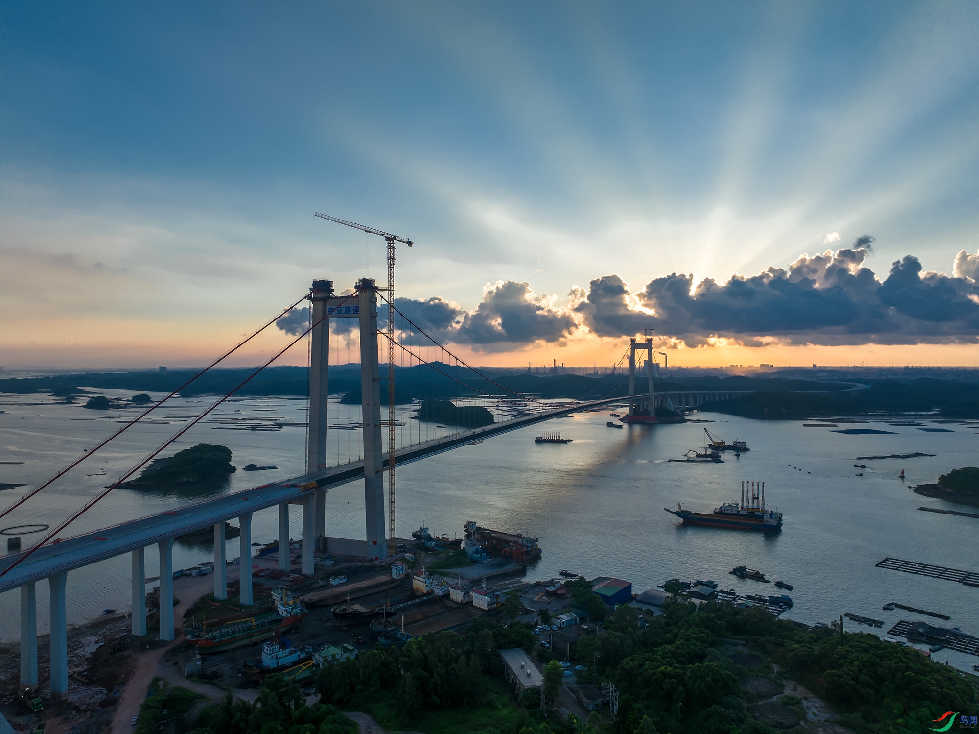 DJI_20240809065944_0037_D ���� 2.jpg