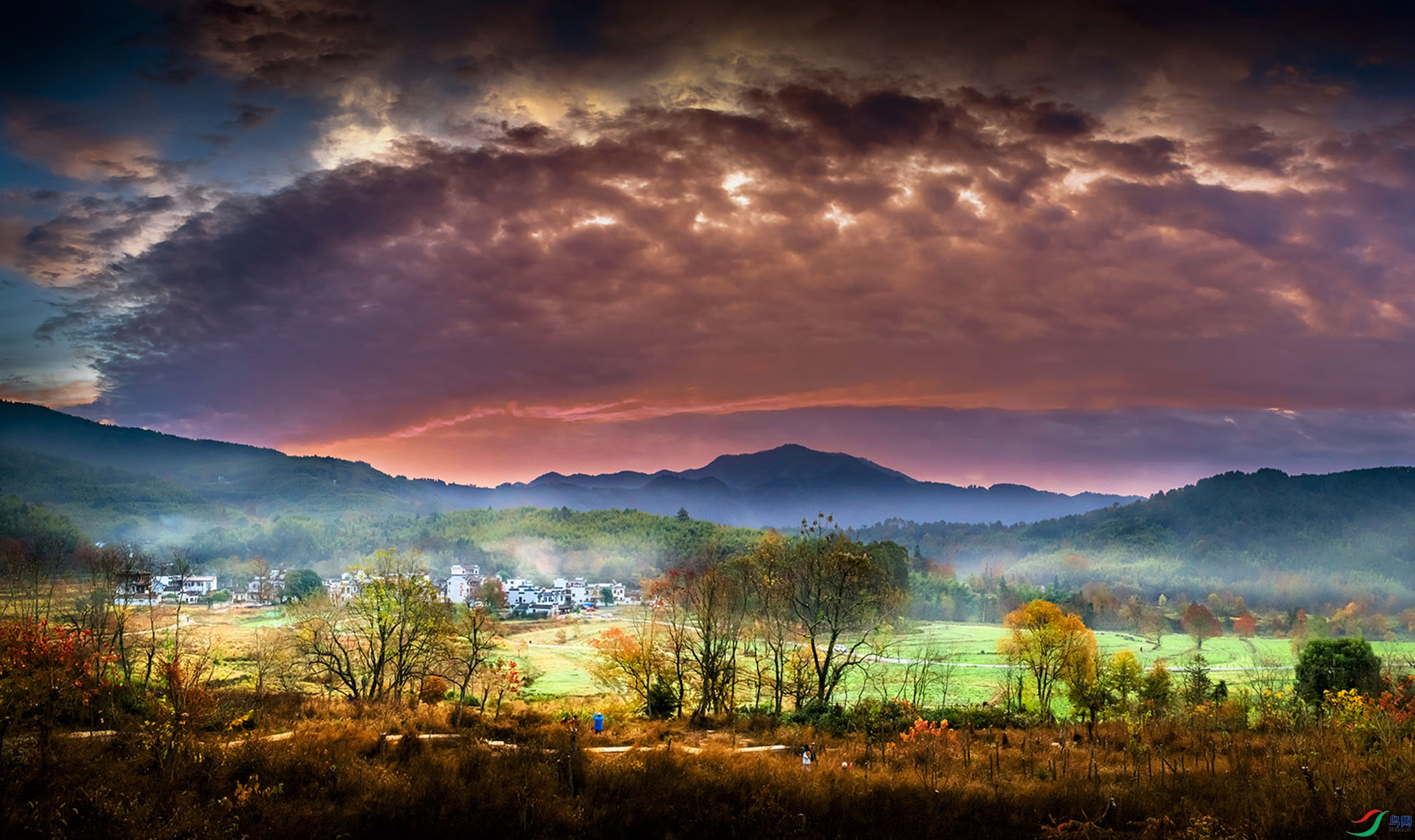 DSC_7623-Pano.jpg