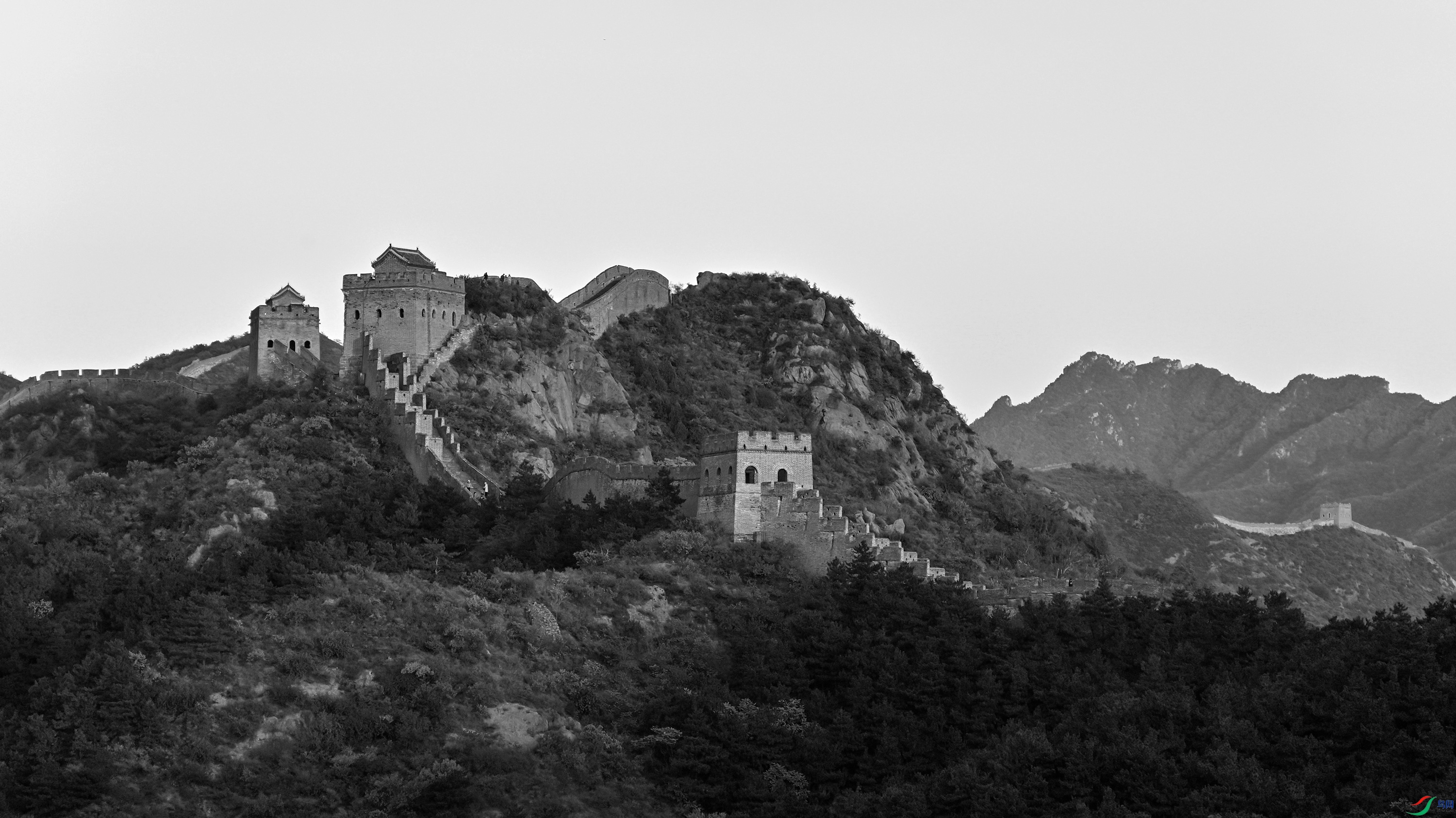 DSC_3257.jpg