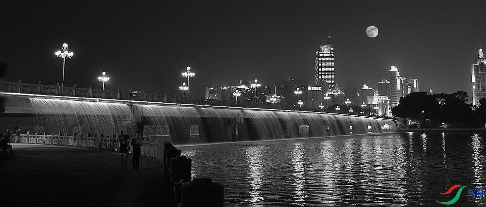DSC_8179.JPG