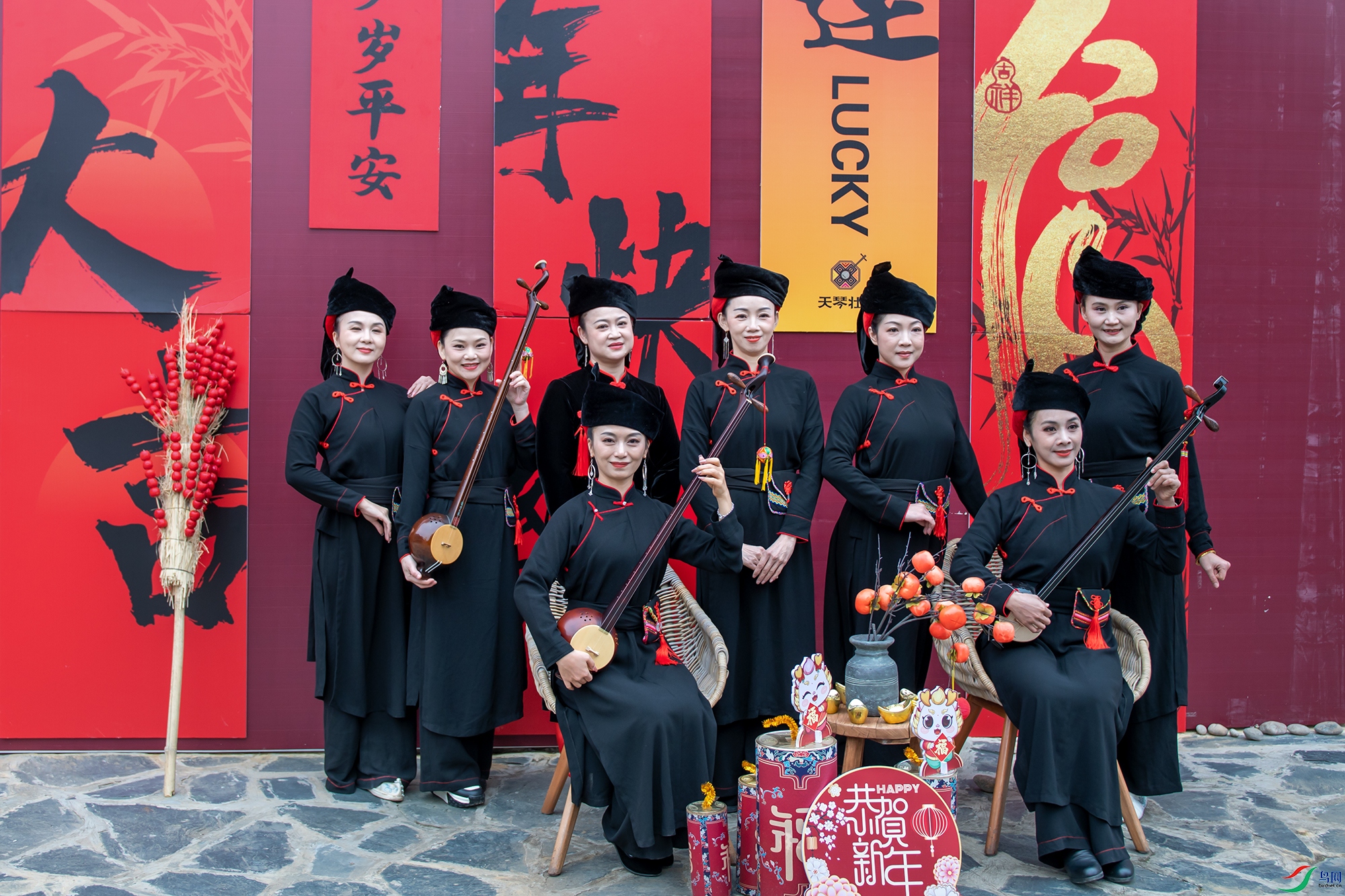 DSC_8200 ����a11.jpg