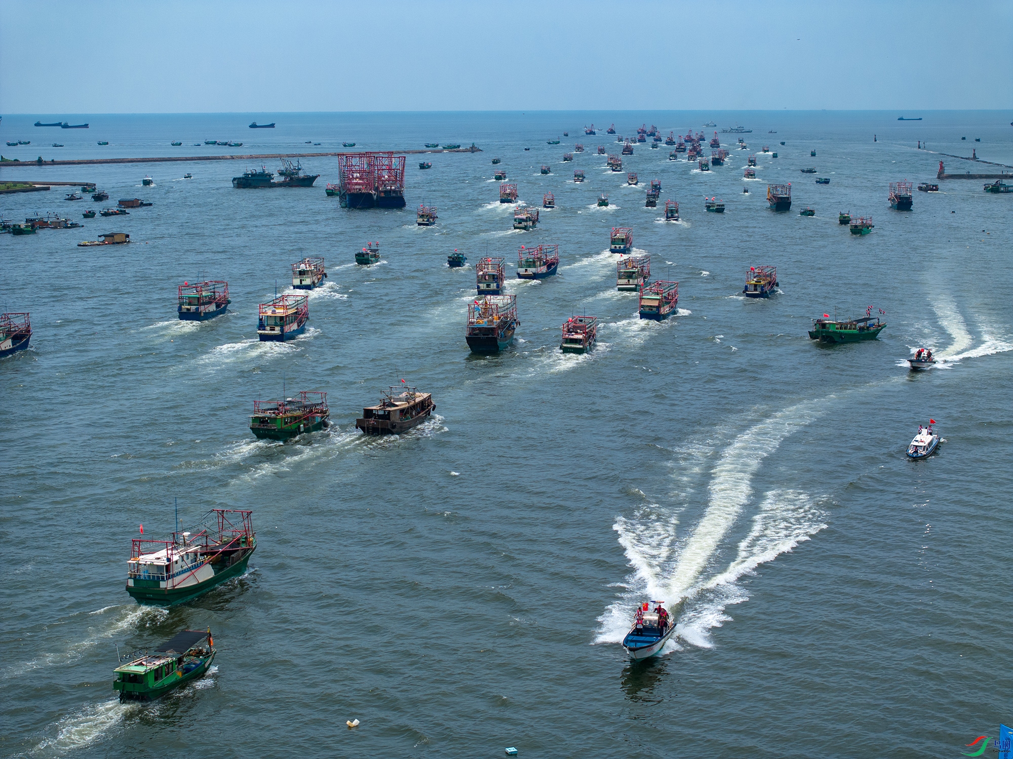 DJI_20240817122917_0235_D ����11.jpg