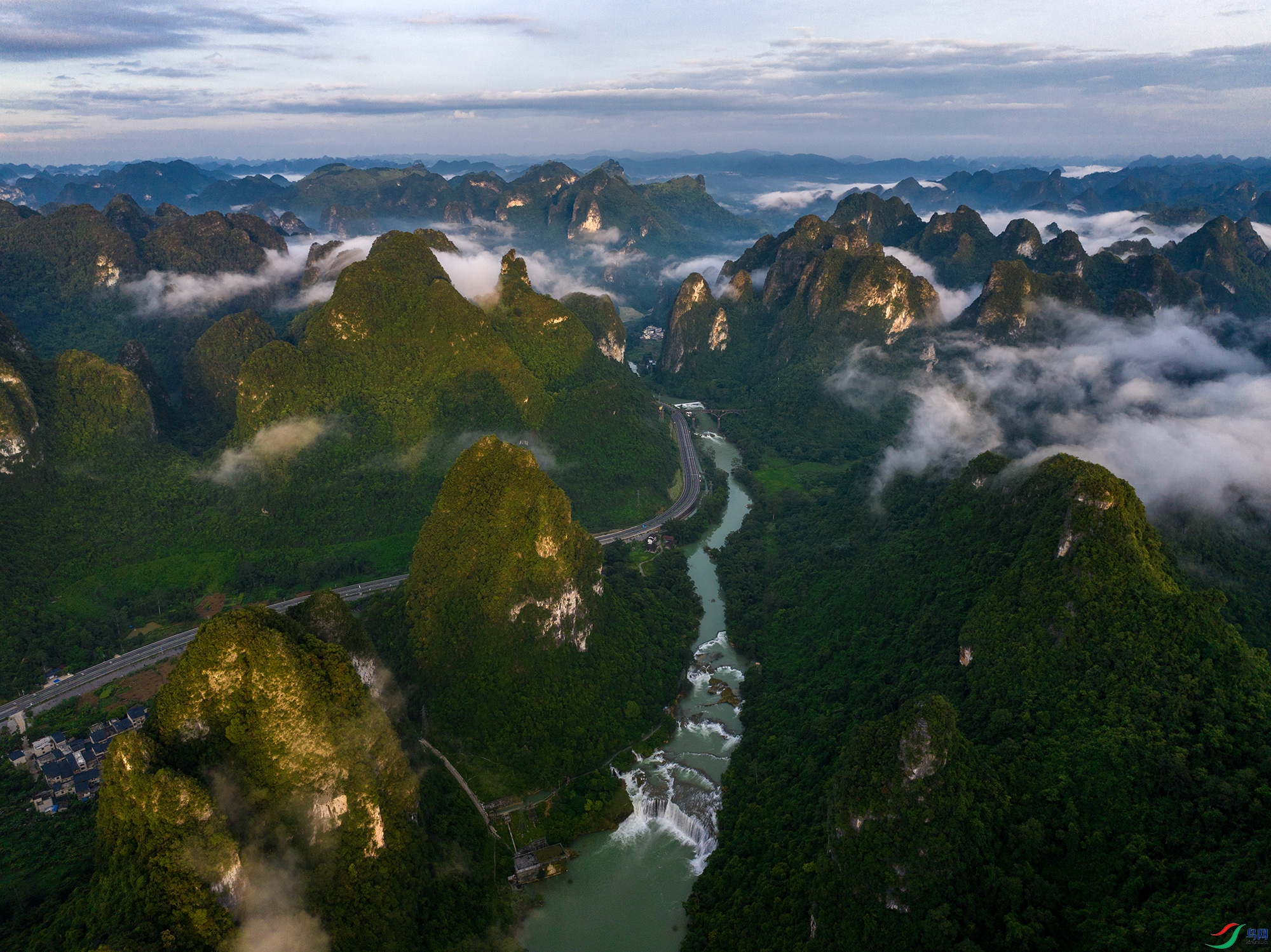 DJI_20240715065811_0031_D ���� 2.jpg