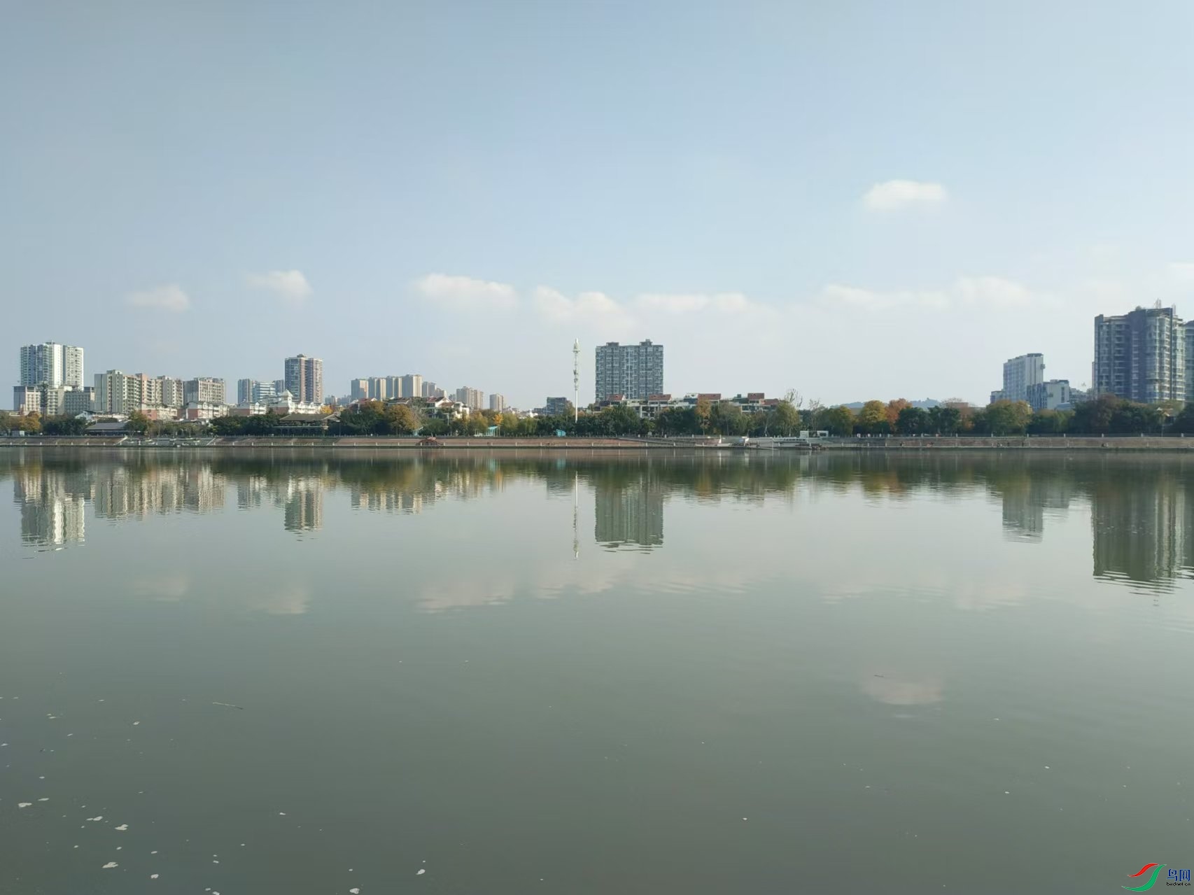 ΢��ͼƬ_20241215183518.jpg