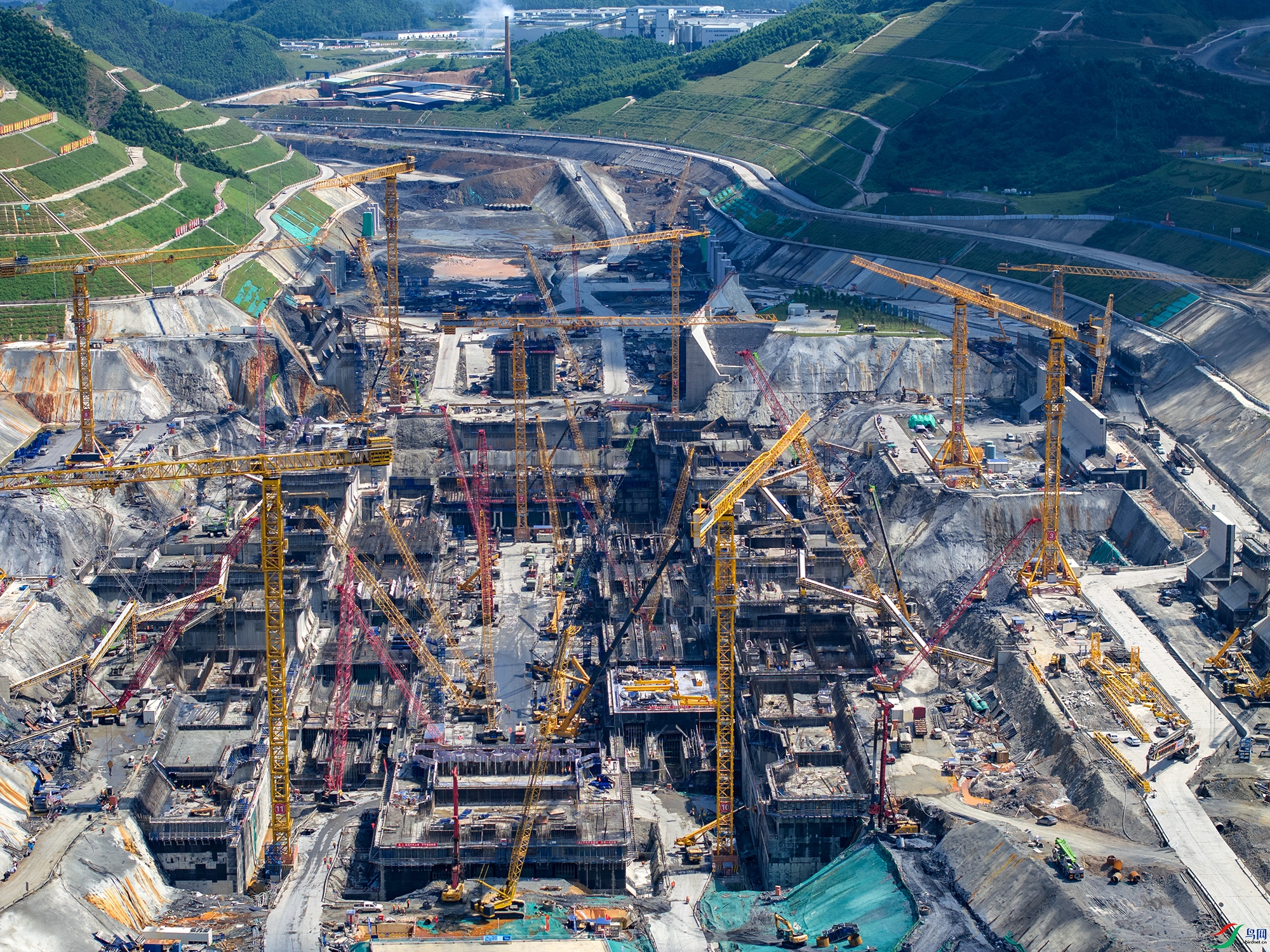 DJI_20240808104215_0155_D ���� 2.jpg