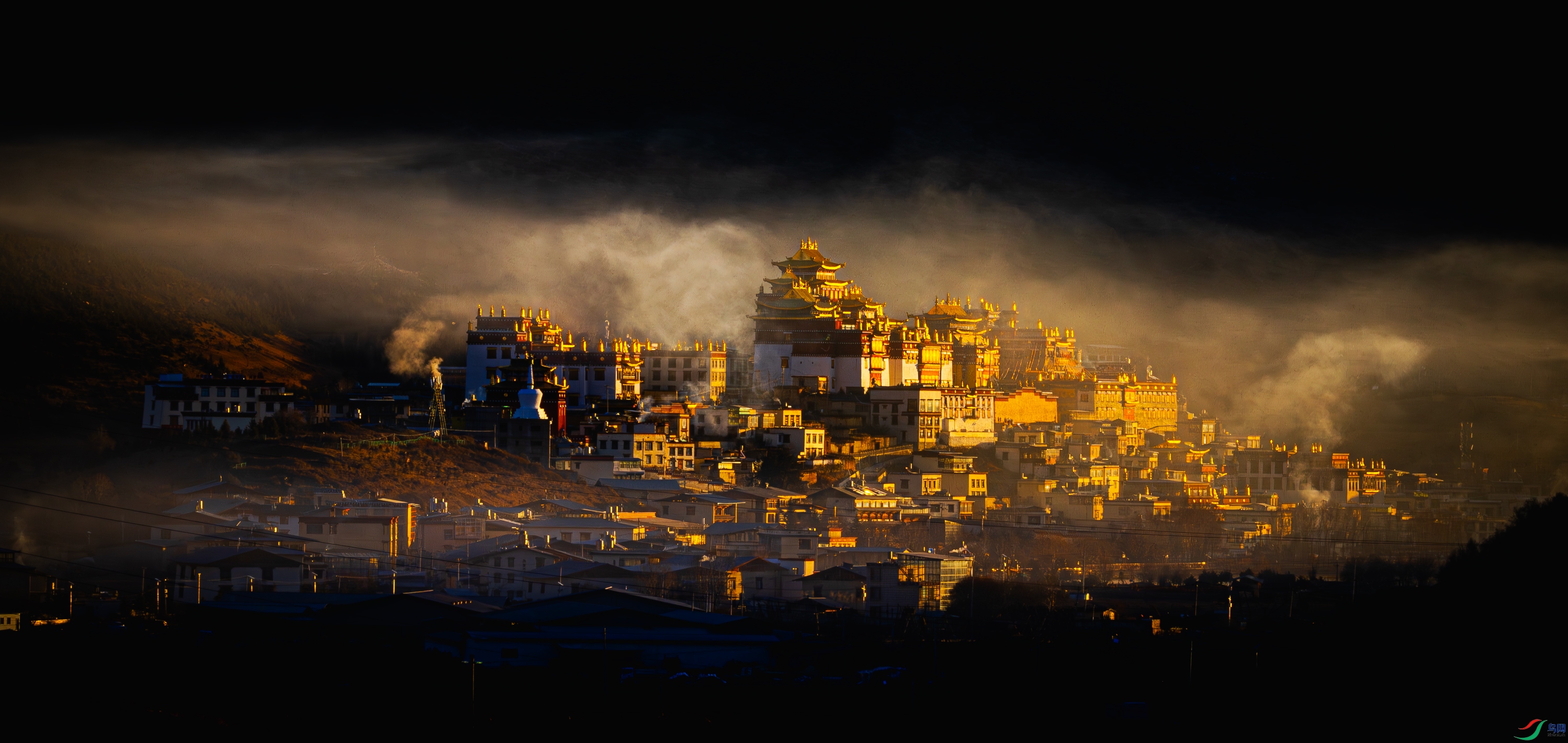 _21A7021-����ǿ-N-22.jpg