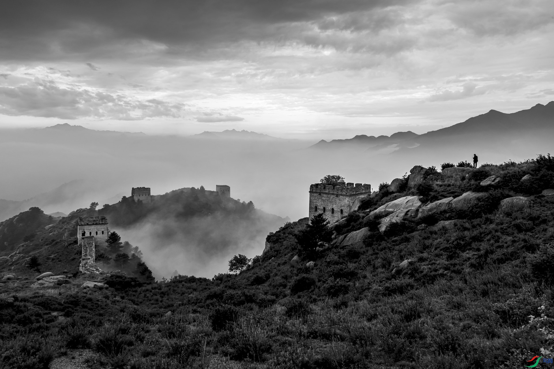 1_XXL4118-1 ����.jpeg