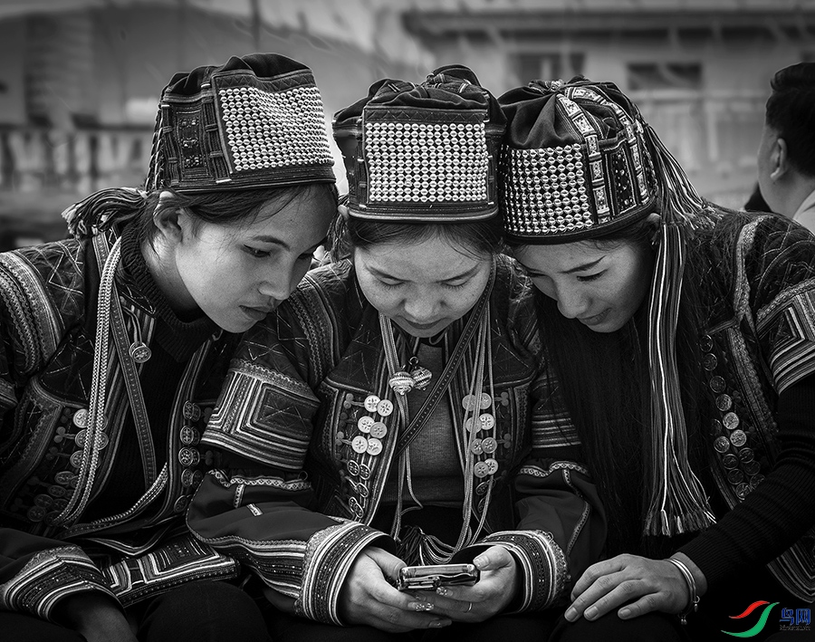 3V6A0061 ����.jpg