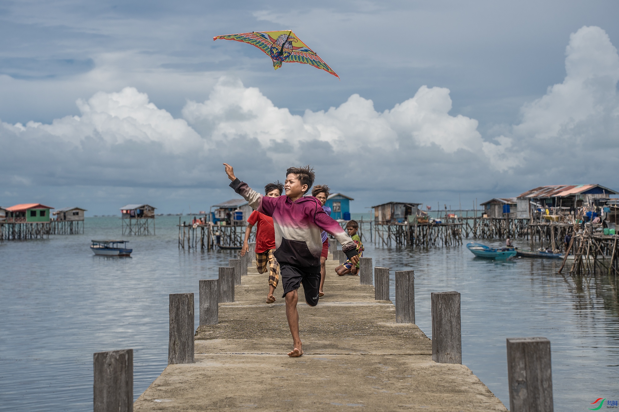 DSC05065 ���� 2.jpg