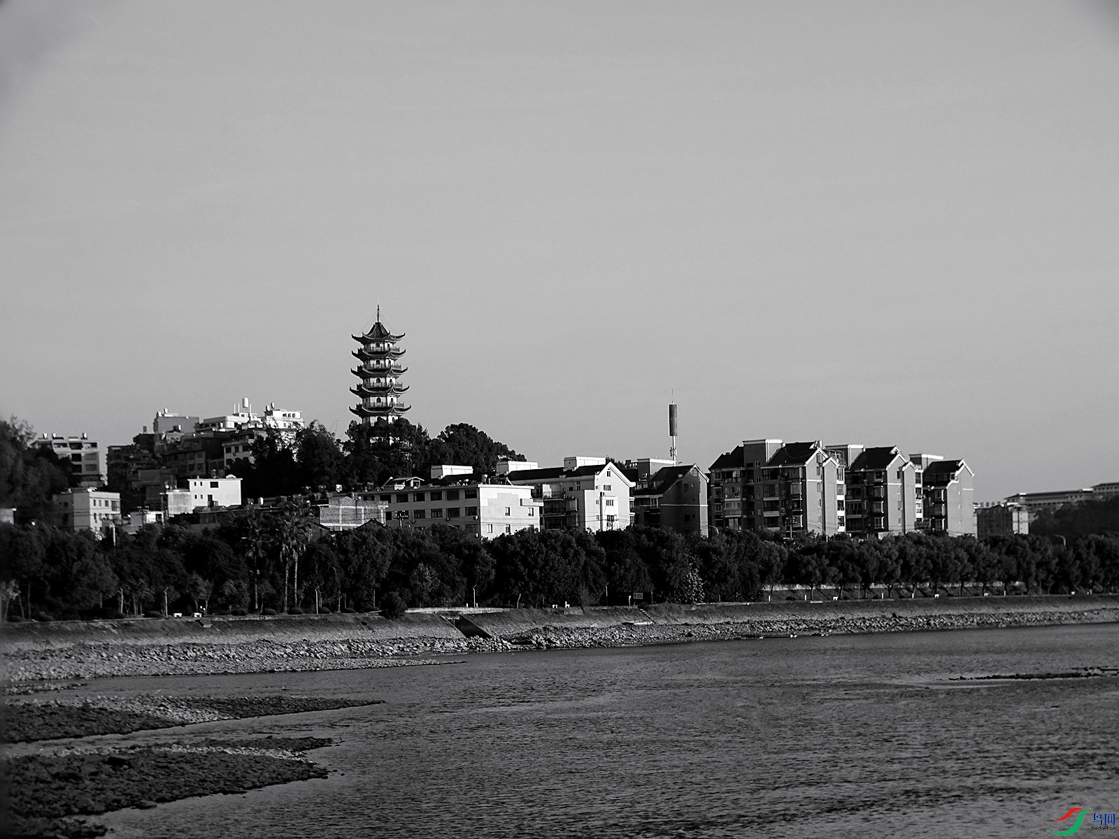DSC06333_����.jpg