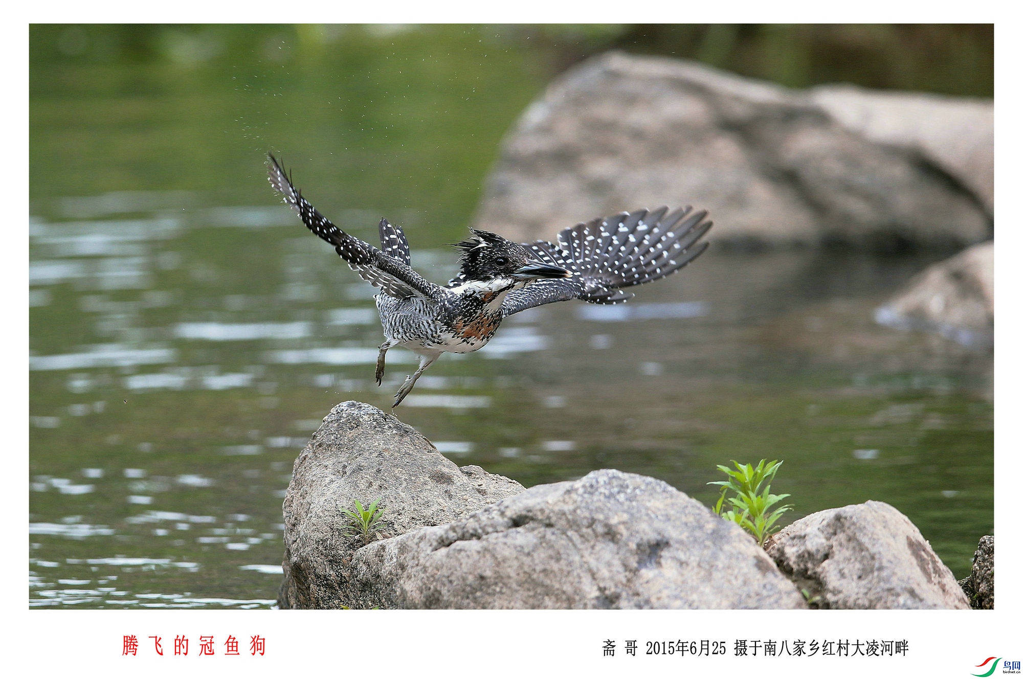 ��ͼ 3_����.jpg