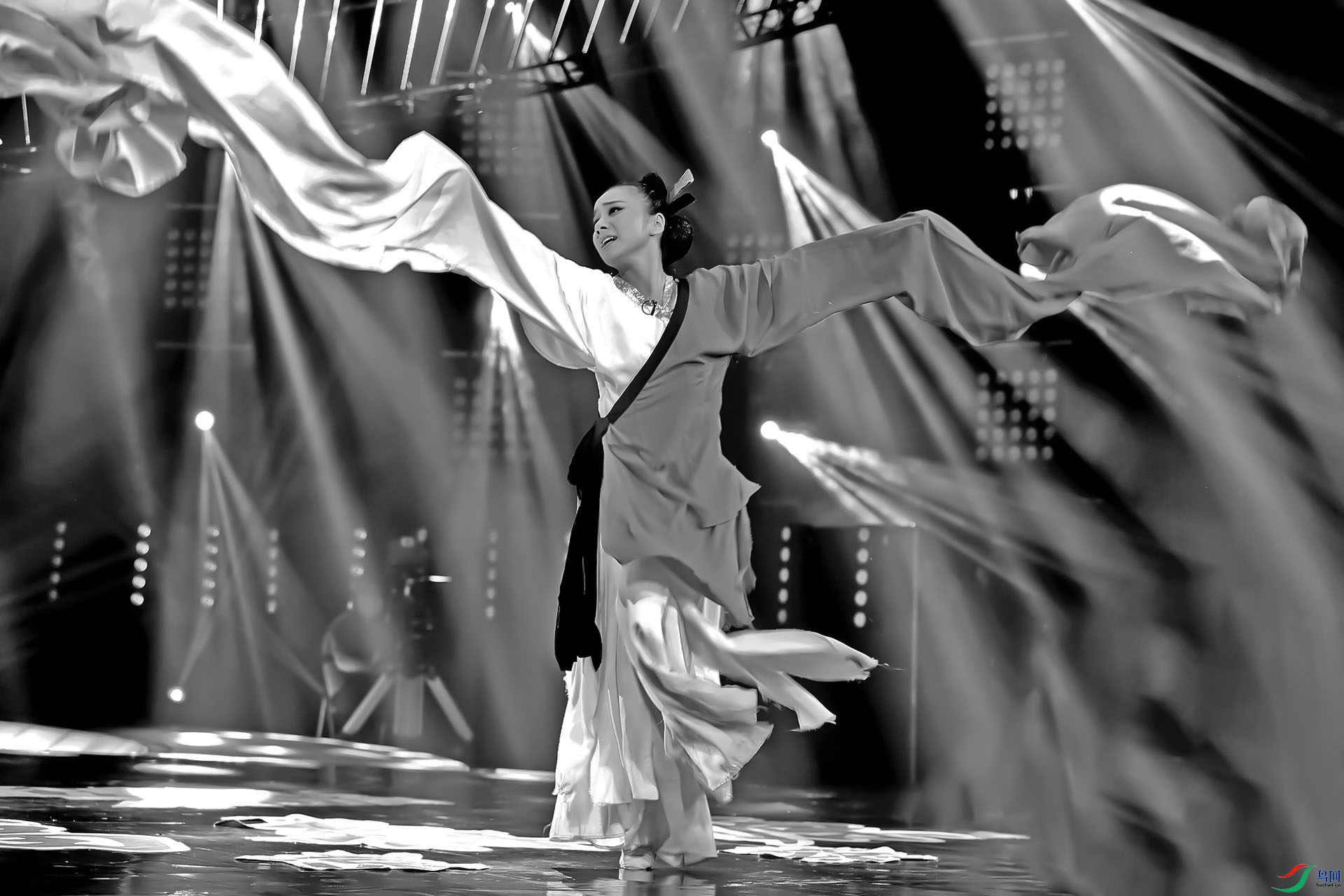 ������ ˮ��  .jpg