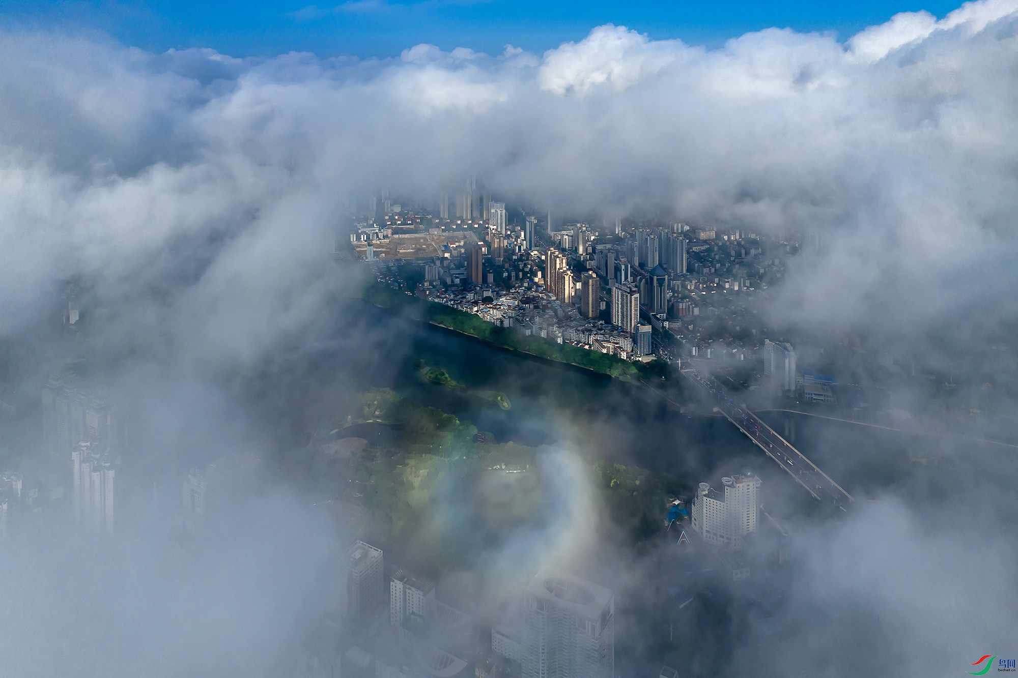 DJI_20230921085401_0207_Daa ����.jpg