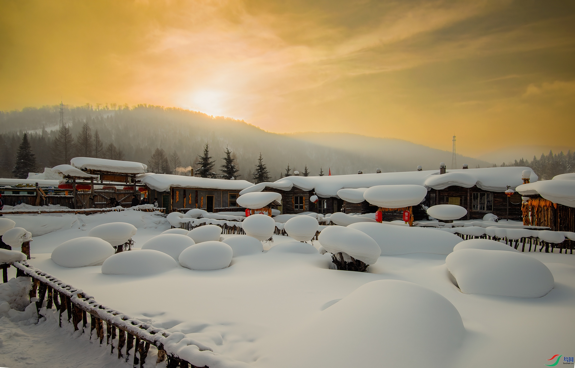 DSC_2470- ѩĢ�� 111.jpg