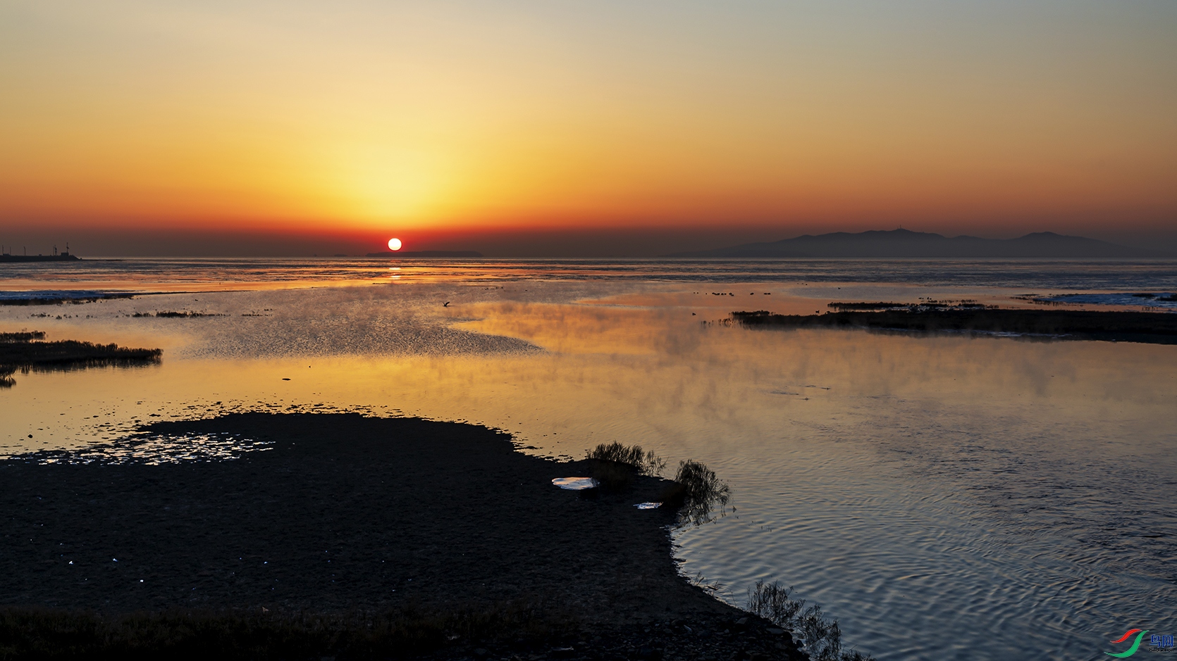 _4LM0127a.jpg