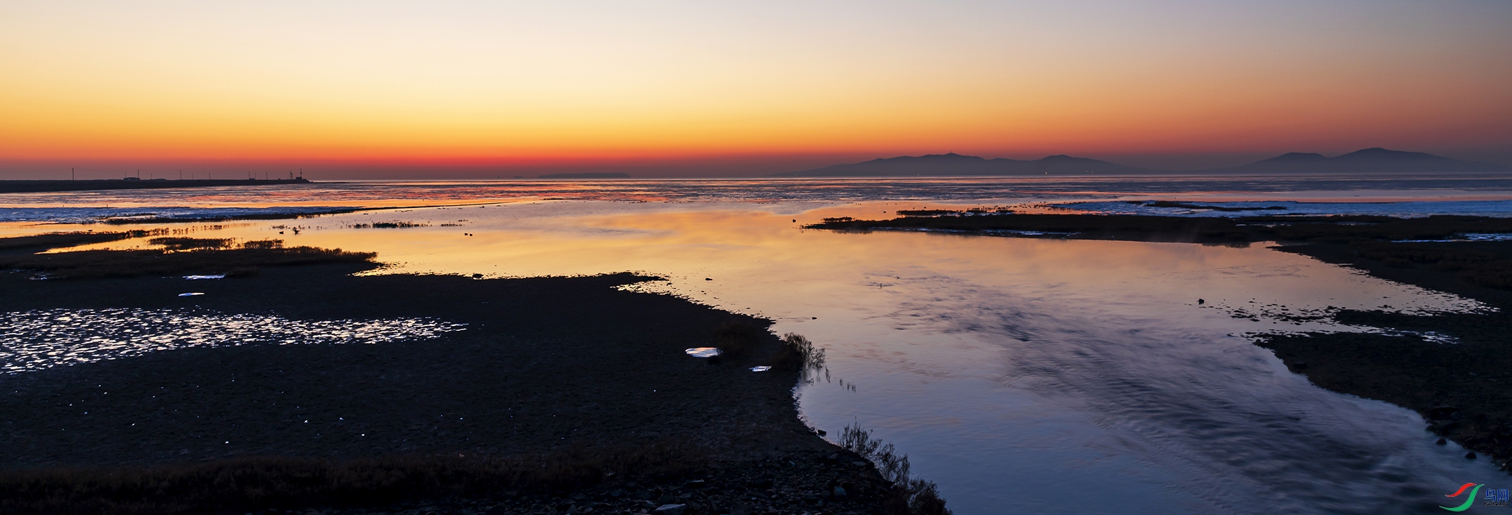 _4LM0113a.jpg