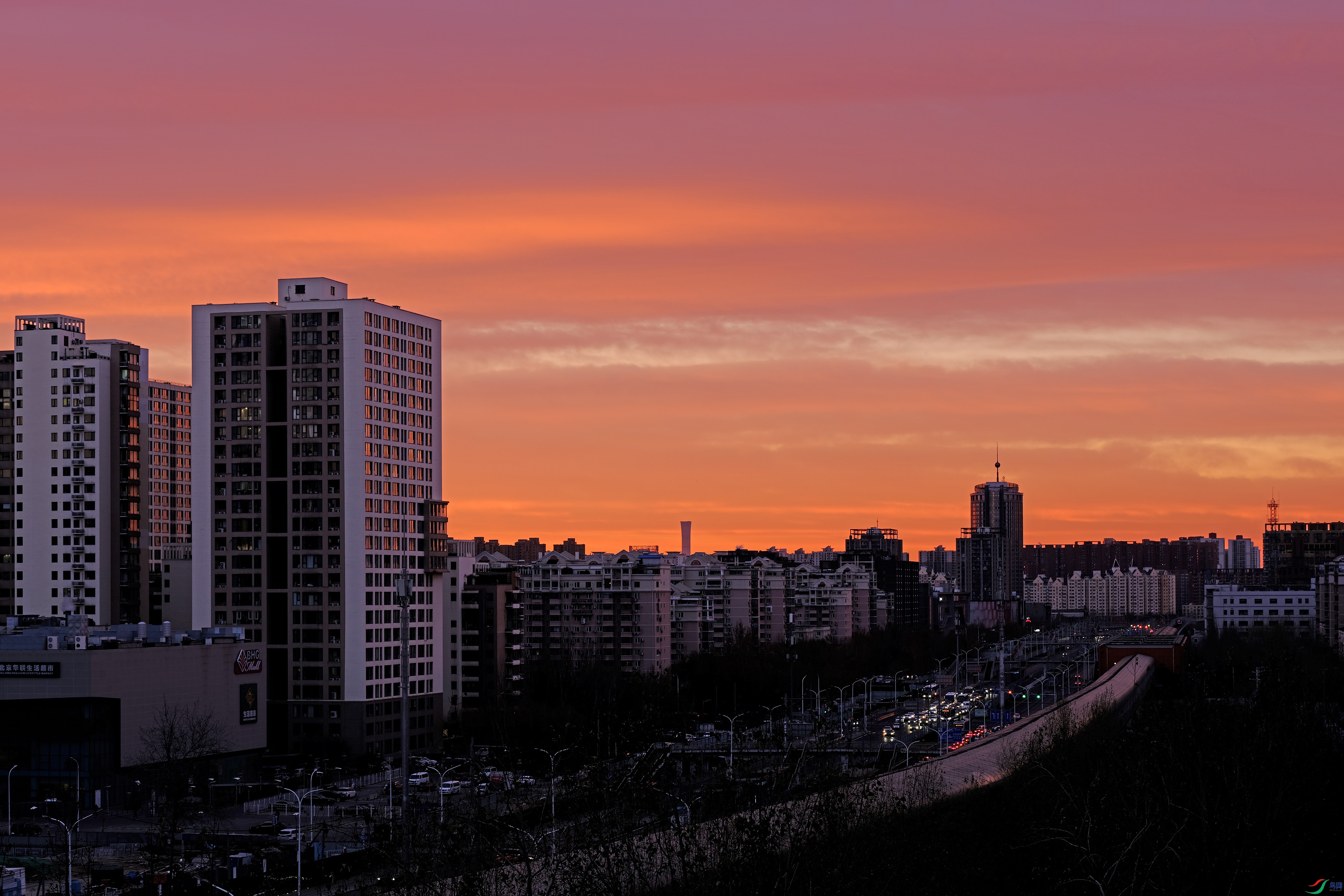 DSCF0363.JPG