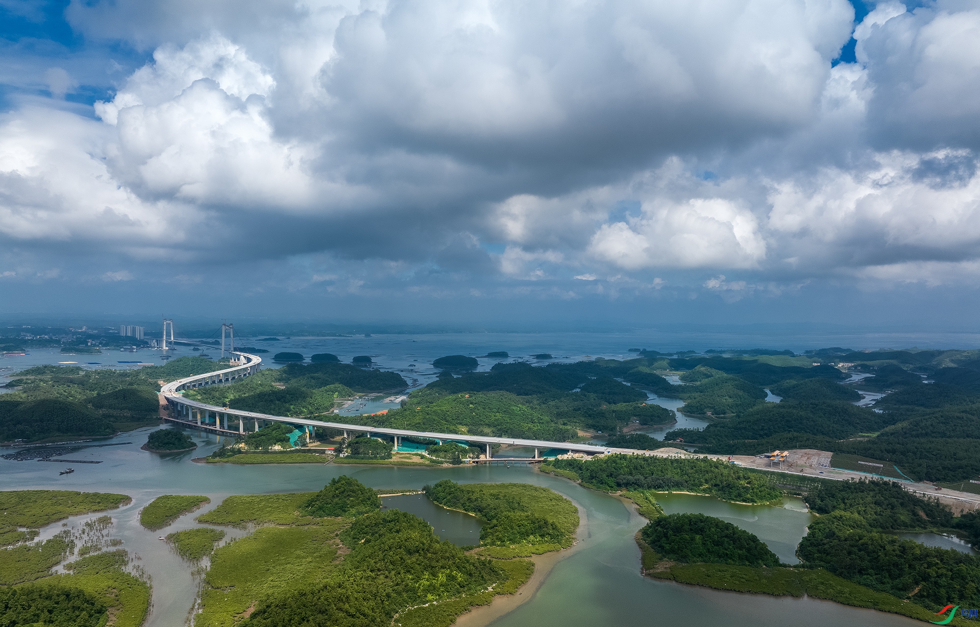 δ����_ȫ��ͼ-4 ����.jpg