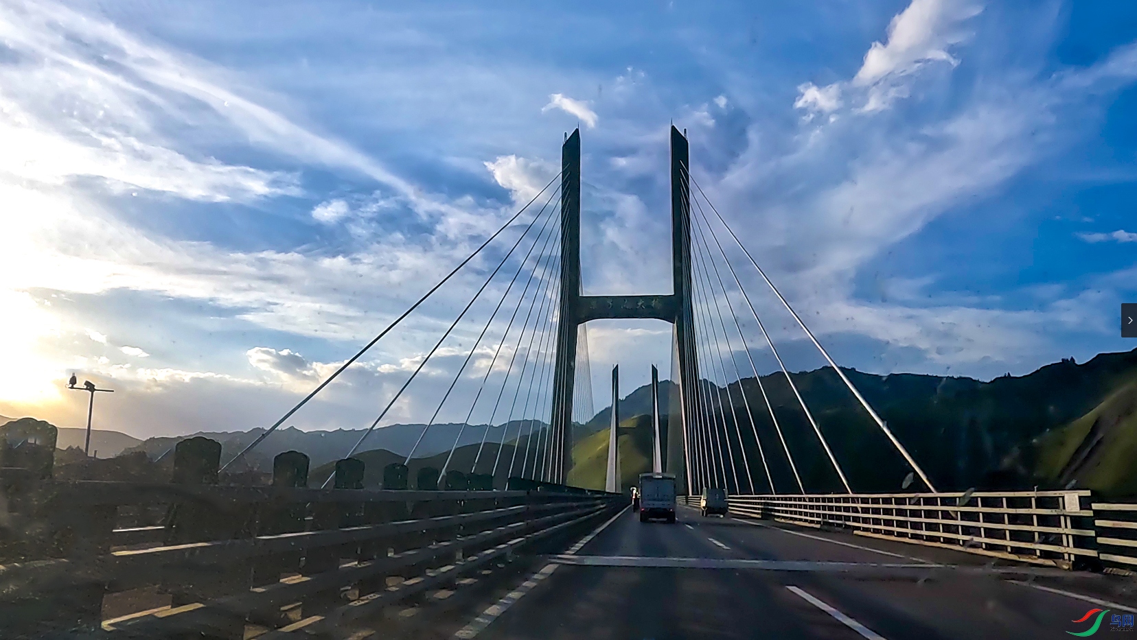 ΢��ͼƬ_20241218190611 ����.jpg