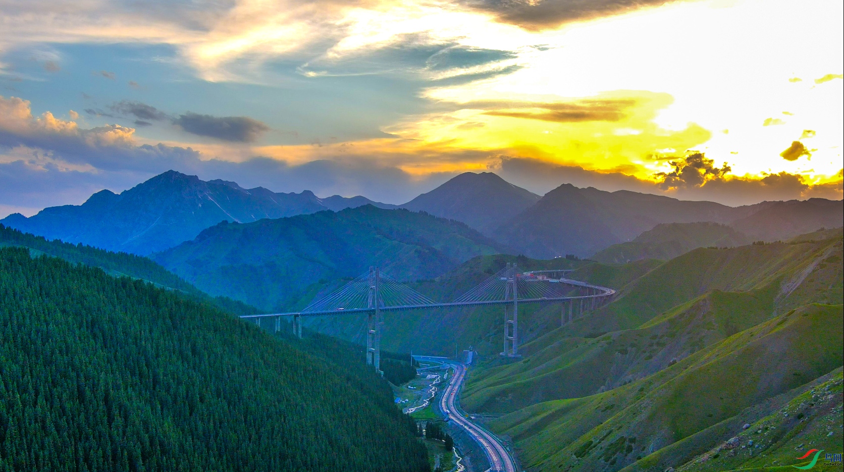 ΢��ͼƬ_20241218191654 ����.jpg