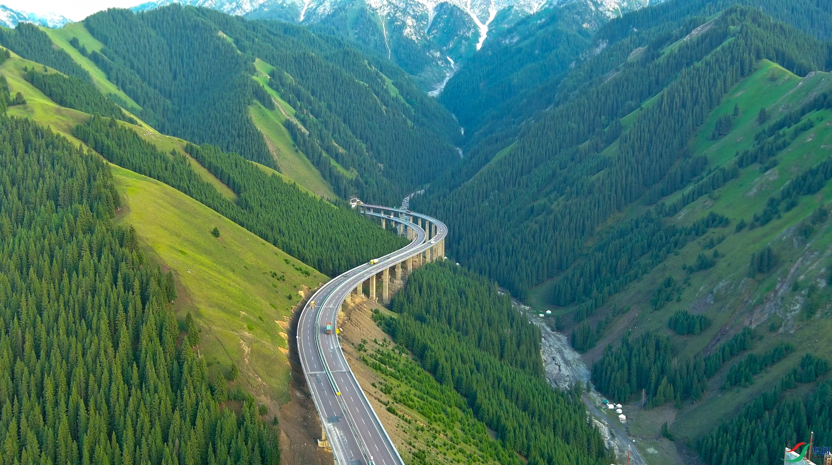 ΢��ͼƬ_20241218192503 ����.jpg