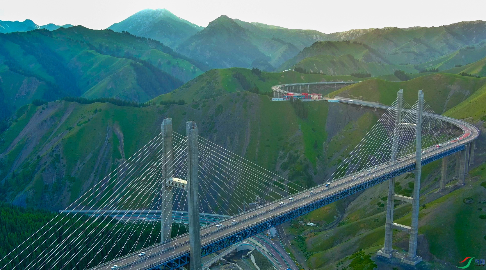 ΢��ͼƬ_20241218192706 ����.jpg