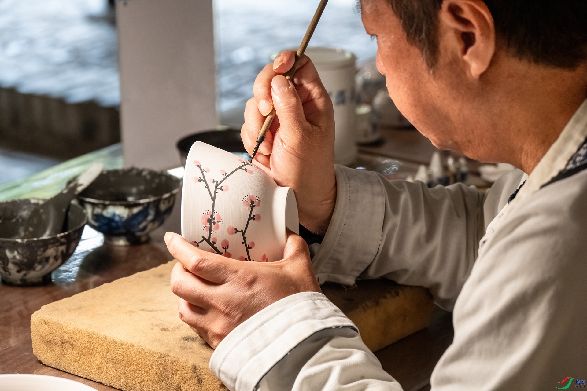 DSC_9089- �ֻ�.jpg