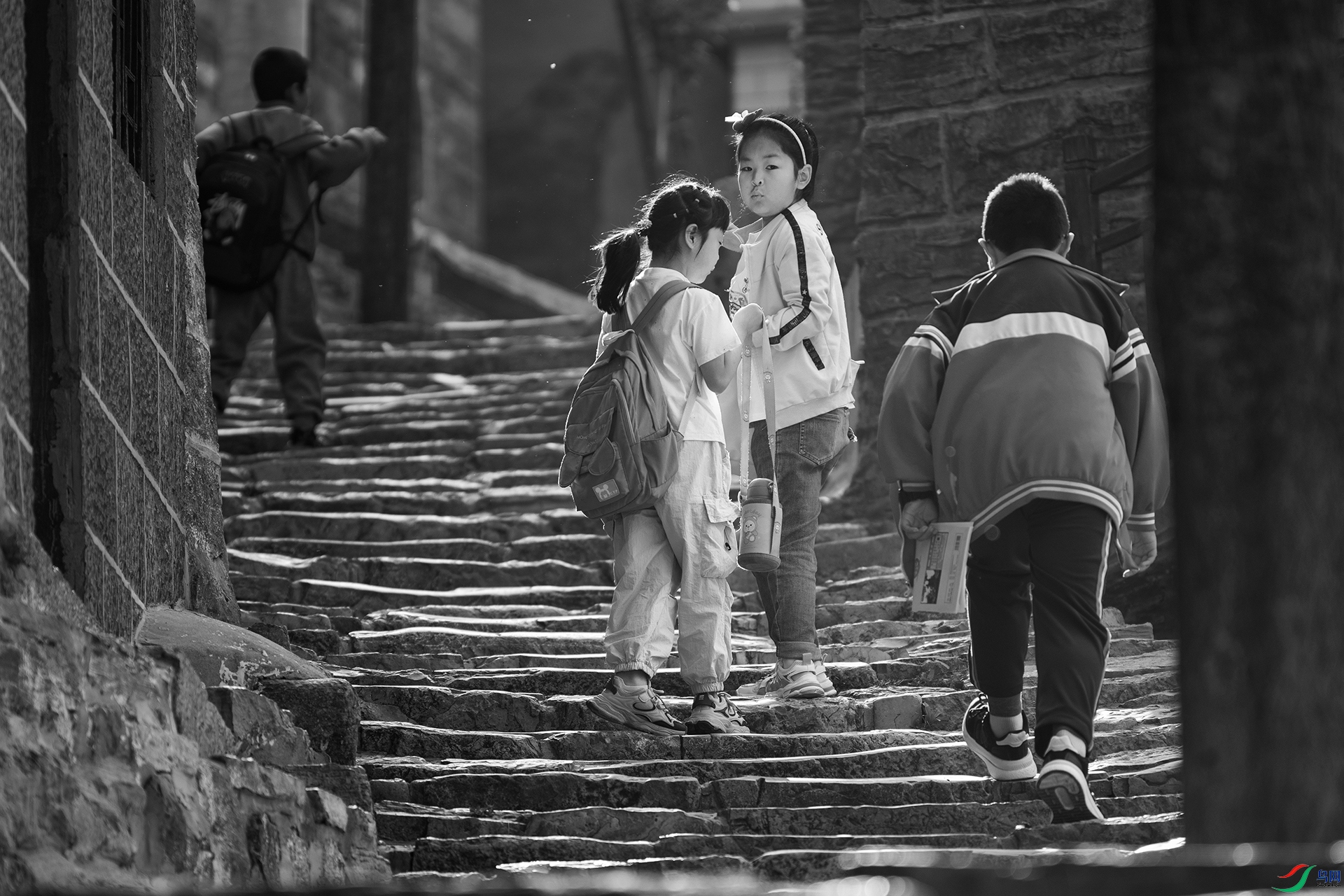 DSC_7633-2-1-20240510�� .jpg