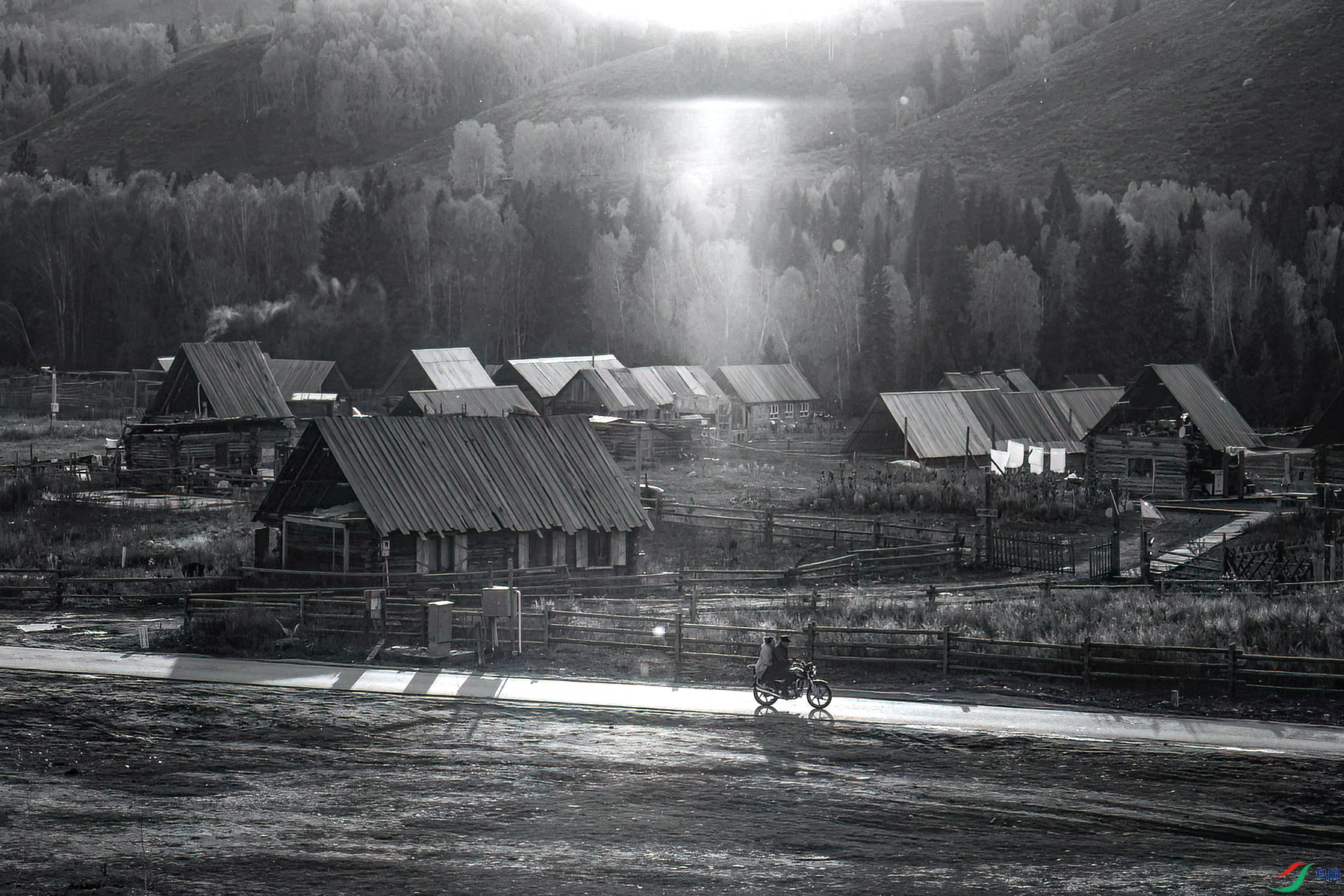 AQ0I7135h.jpg