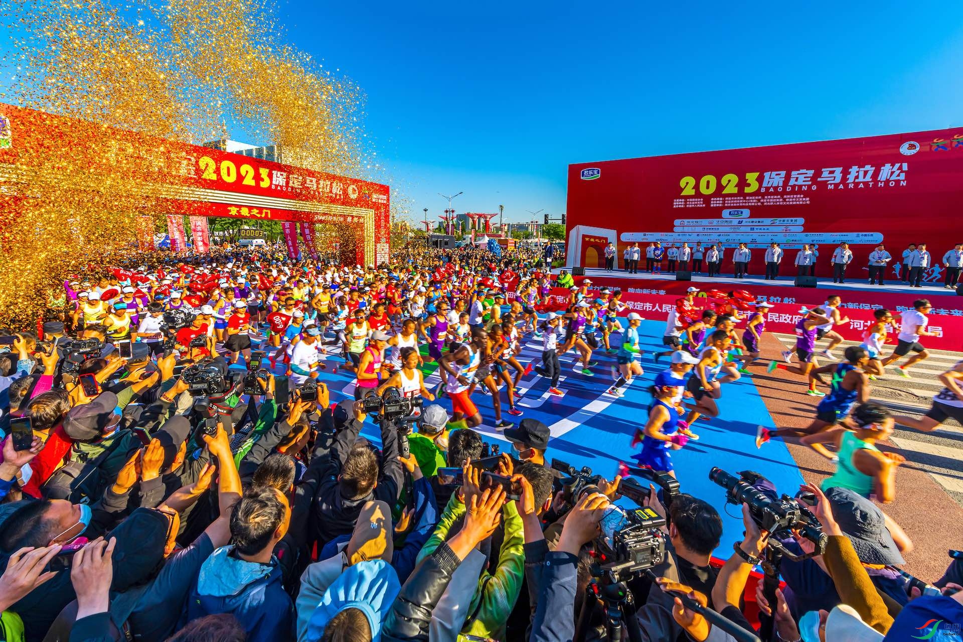 1����ǹ����˶�Ա�Ƿ������� 2-1.jpeg