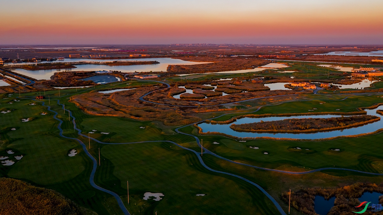 DJI_0174.jpg