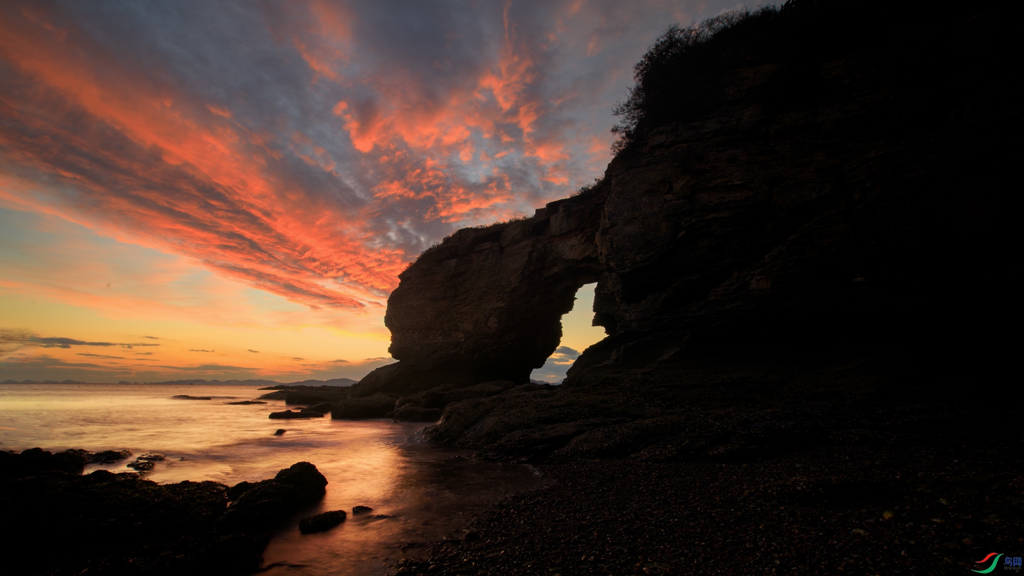 106A4862 ����.jpg