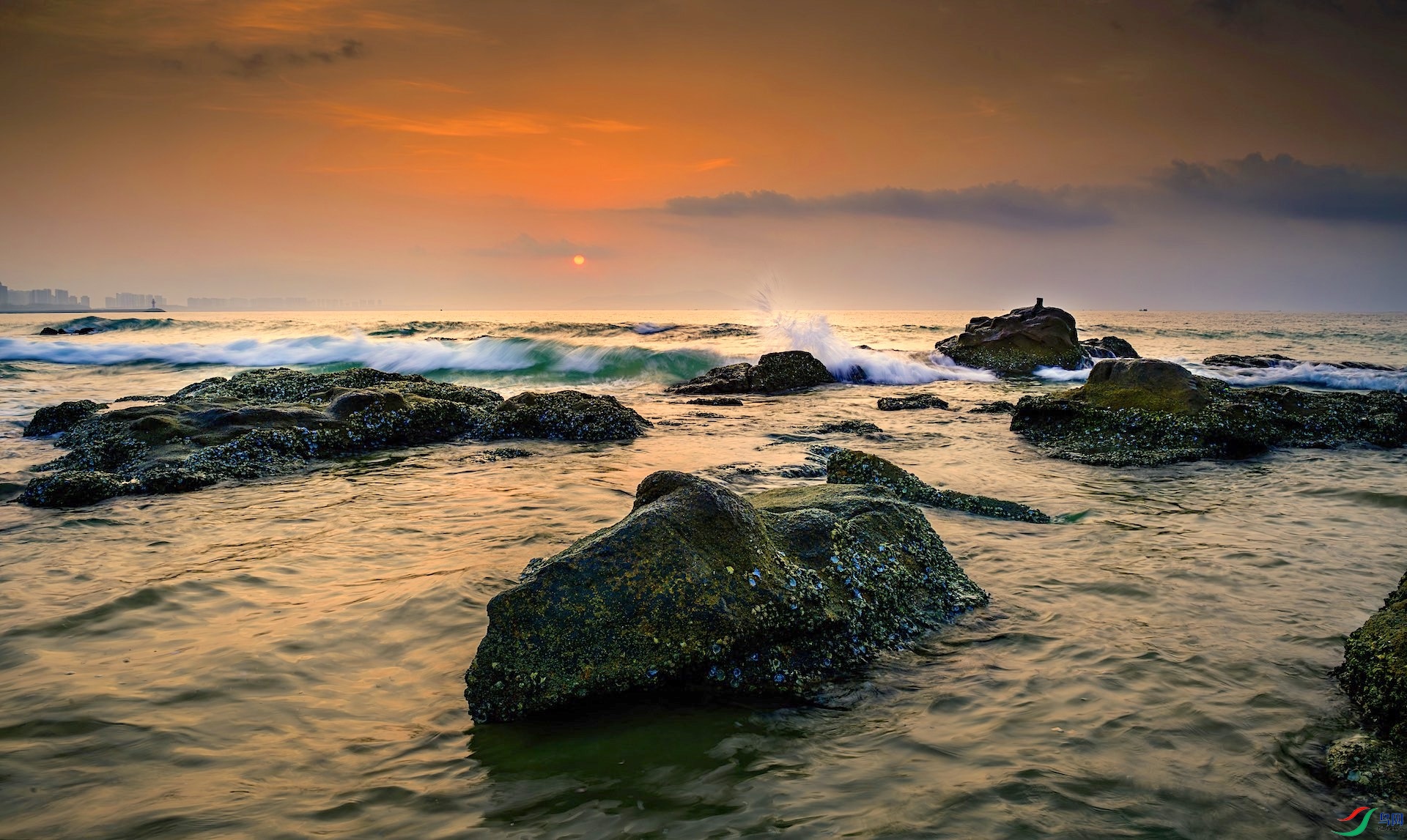 1_XXL6144-����ǿ-NR ���� 2 2.jpeg