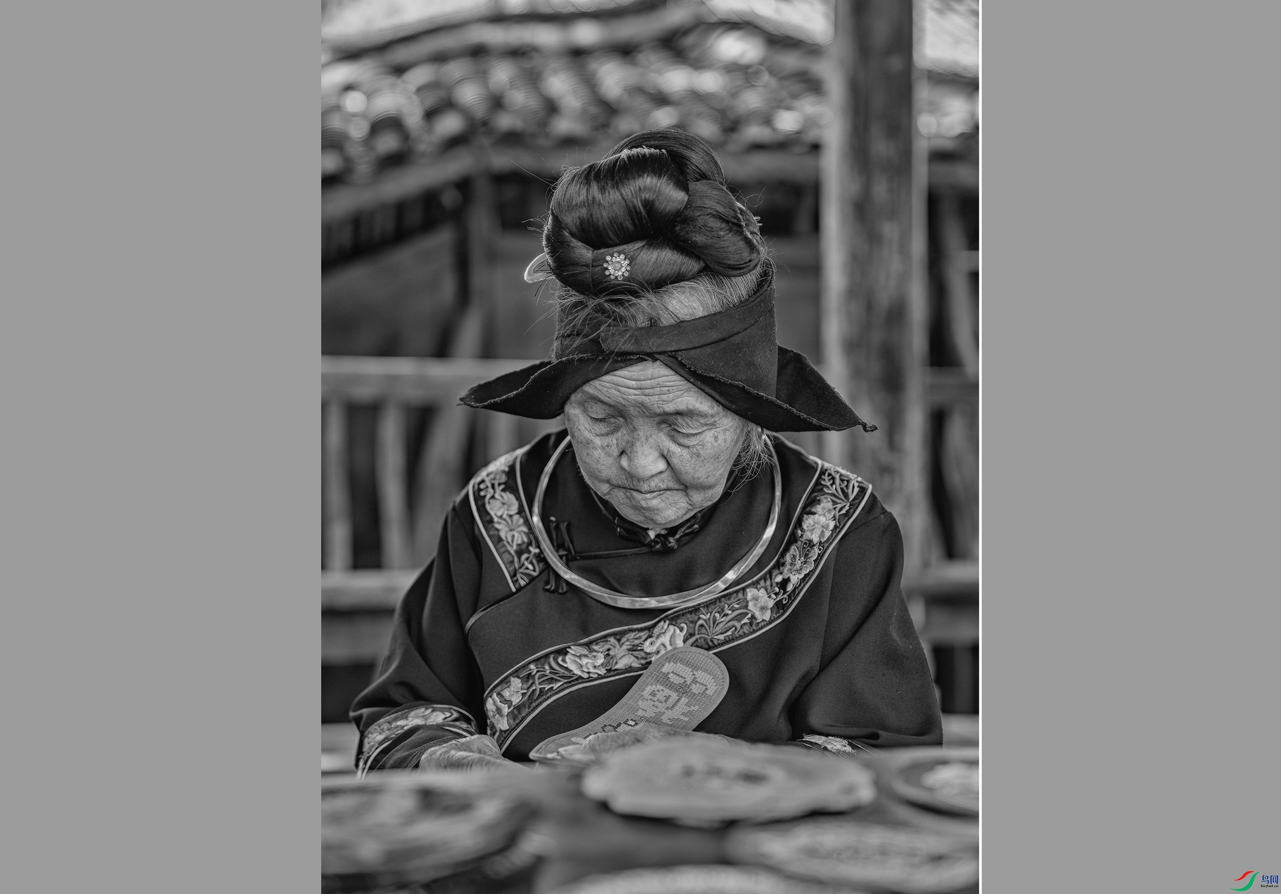 CB0A5578 ���� 22.jpg