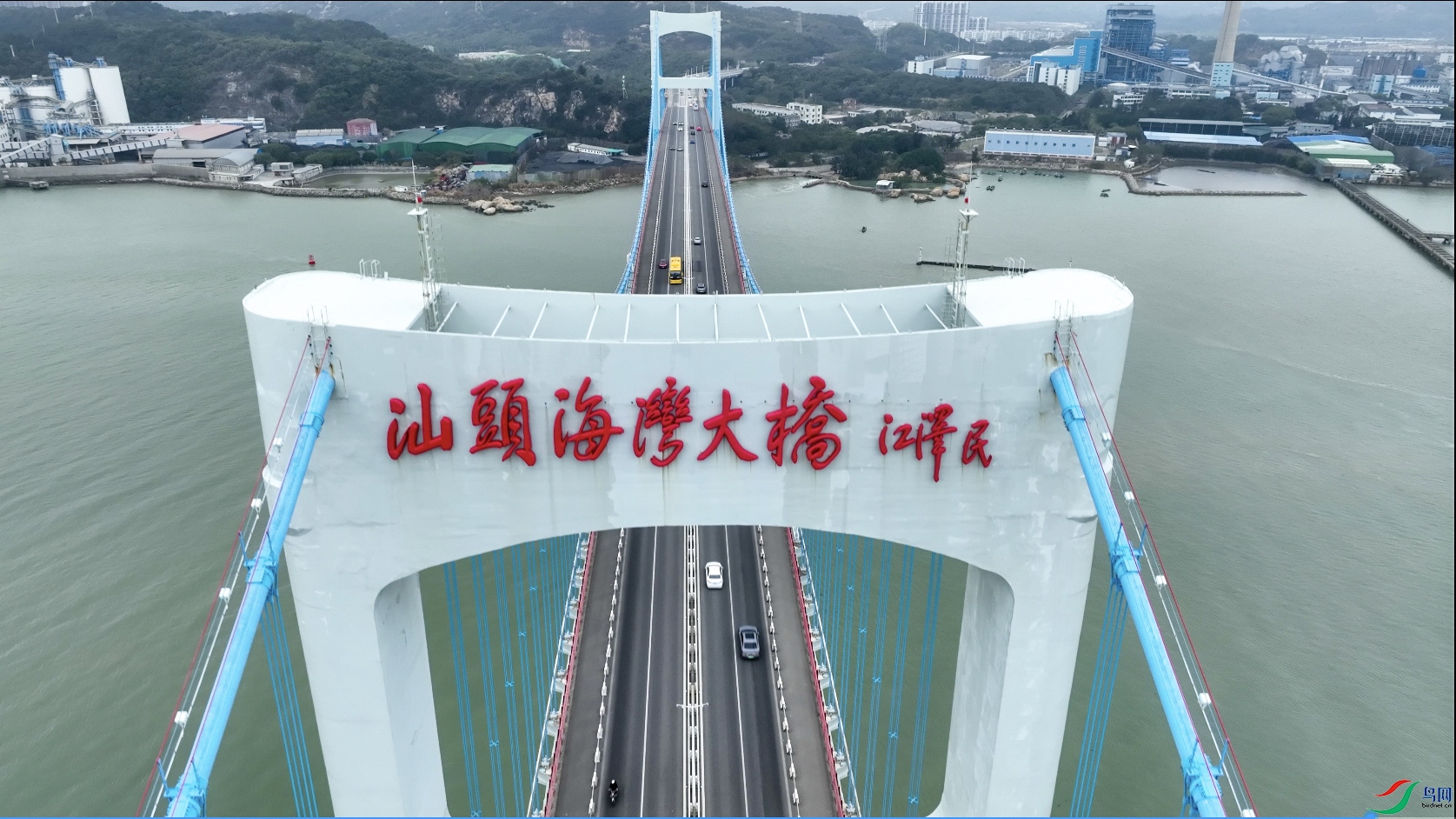 ΢��ͼƬ_20241222163952 ���� 2.jpg