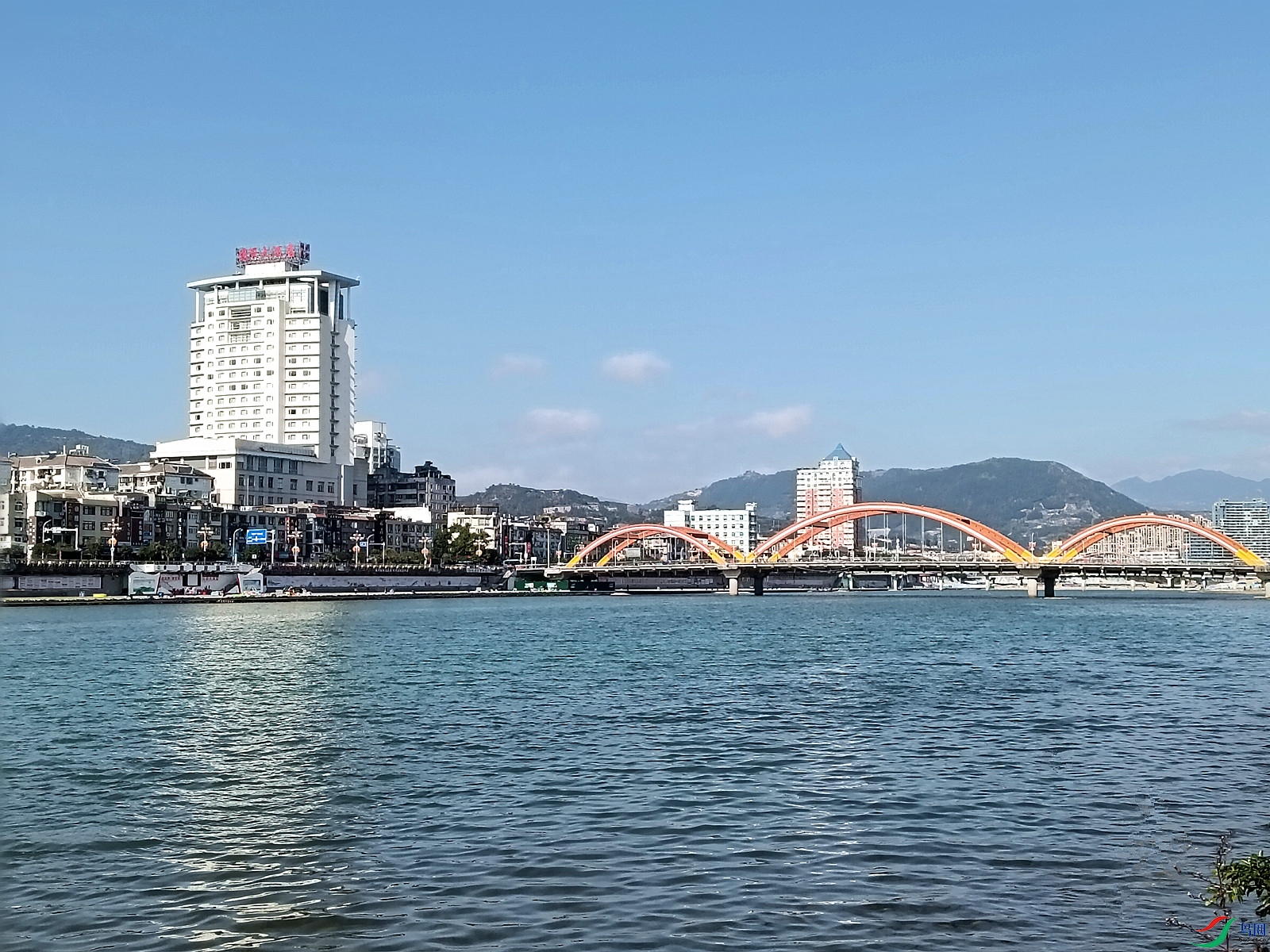 ΢��ͼƬ_20241223131242_����.jpg
