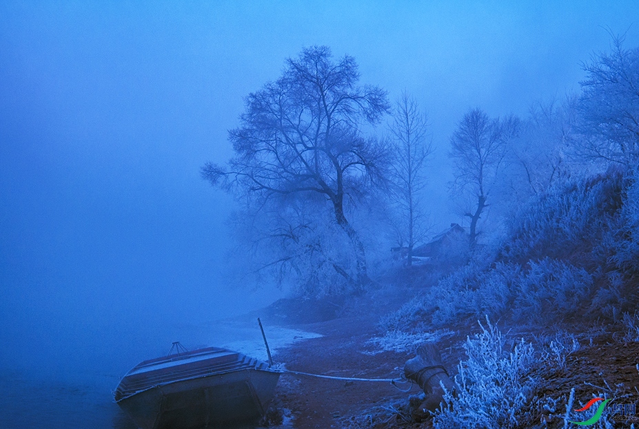 DSC_1819.jpg