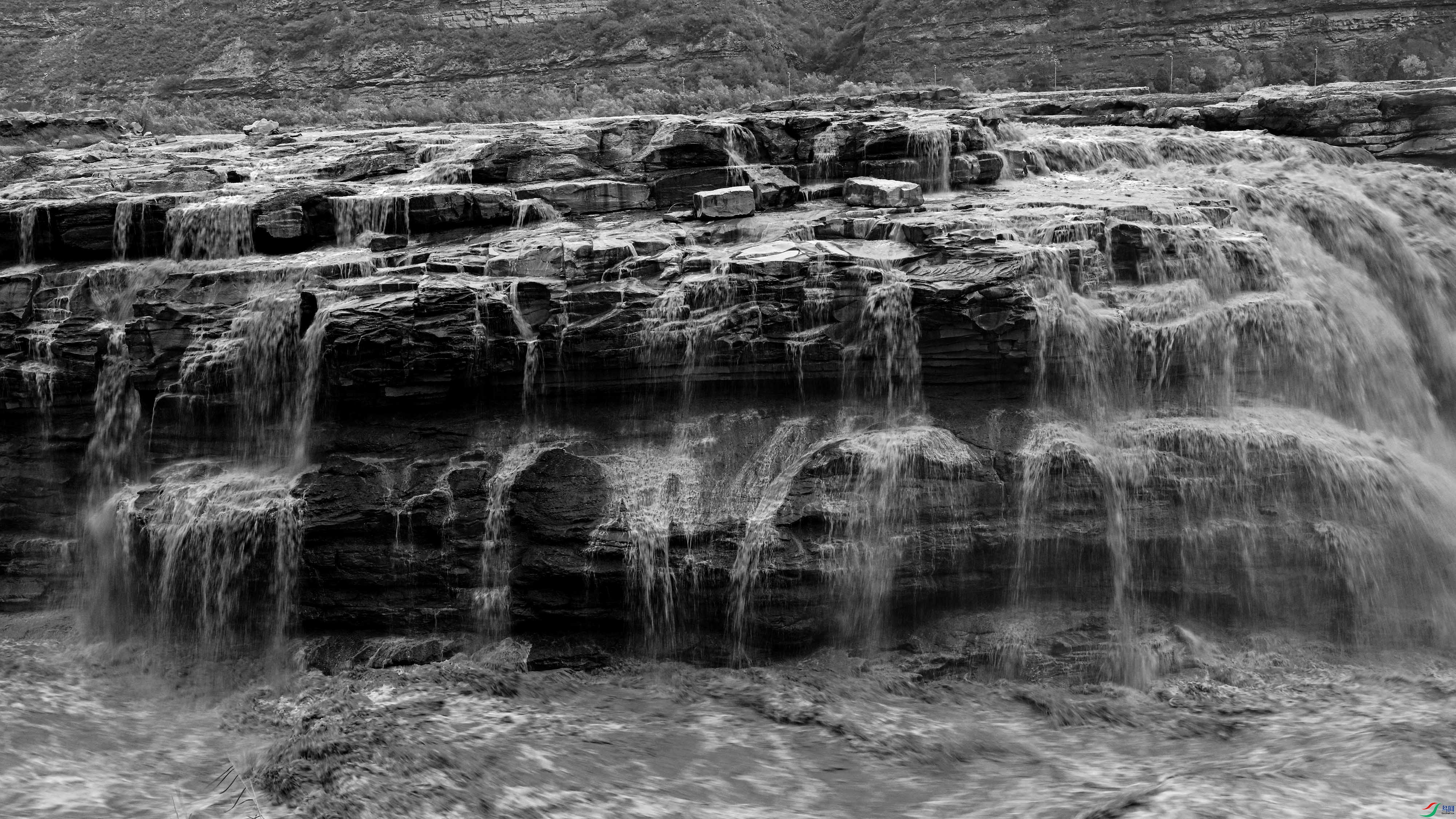 DSC_0570.jpg