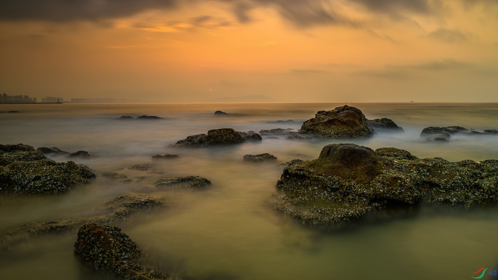 1_XXL6058-����ǿ-NR ����.jpeg