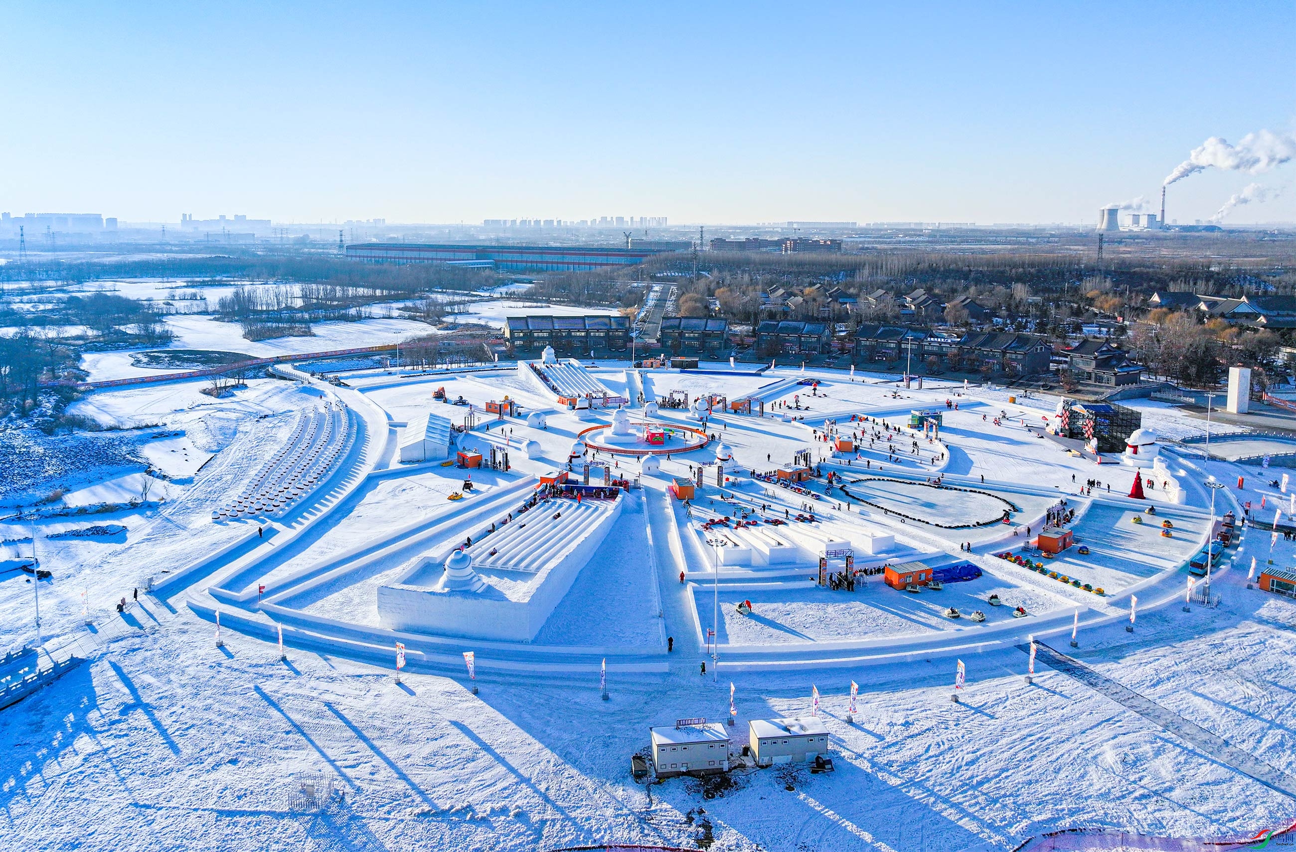 DJI_20241227145741_0013_D.JPG