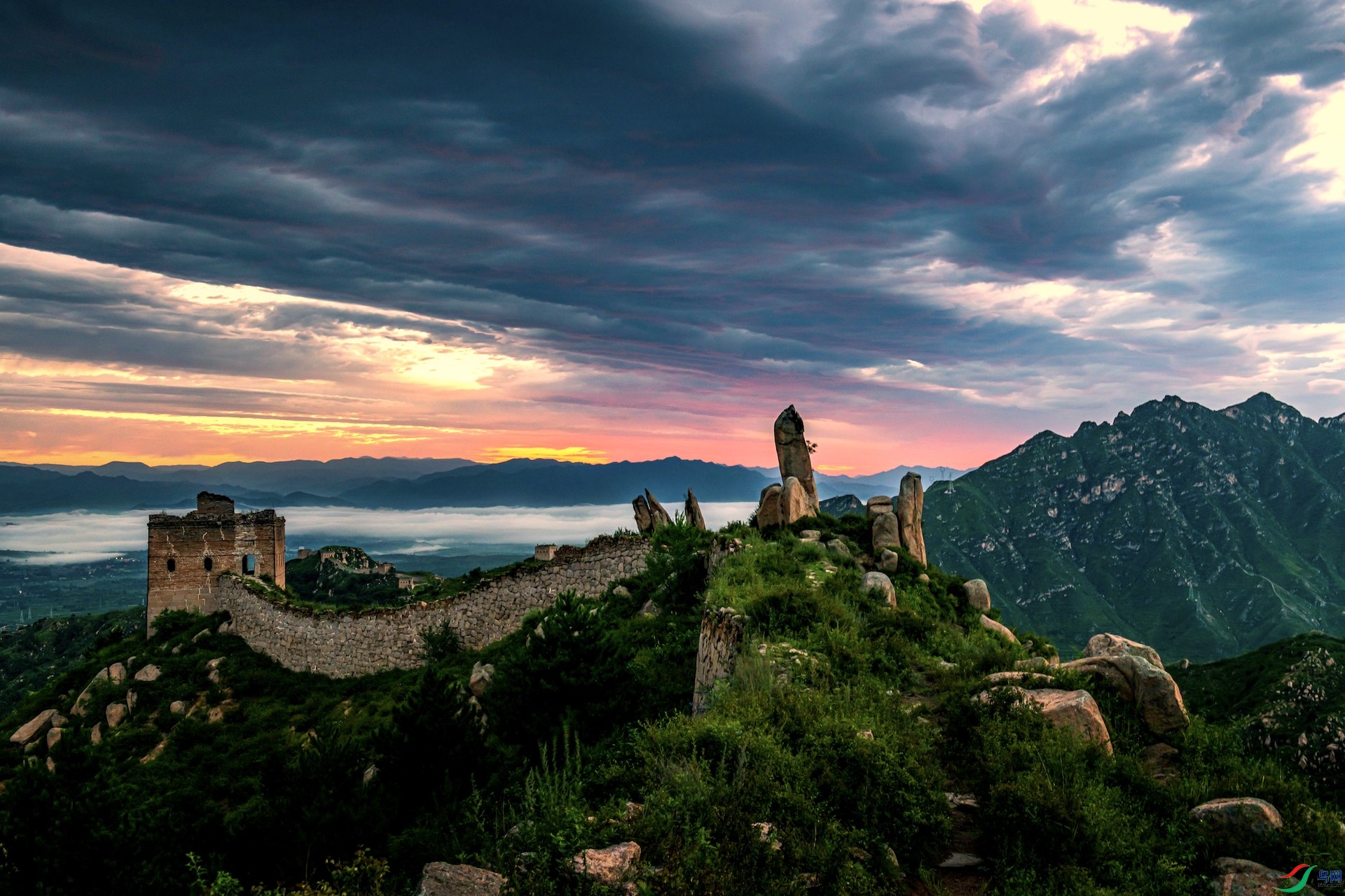 1_XXI6798 ����.jpeg