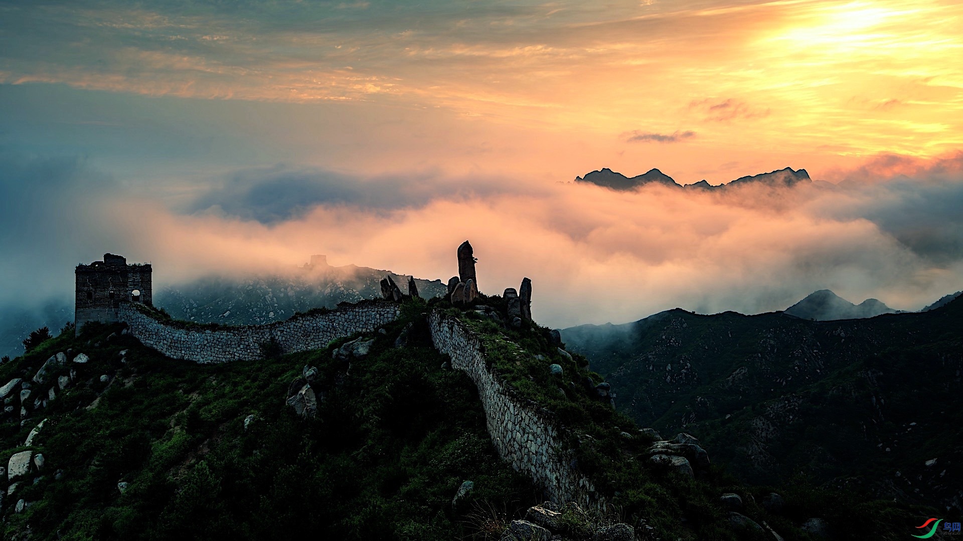 1_XXL6098-����ǿ-NR ���� 2.jpg1234 ����.jpeg