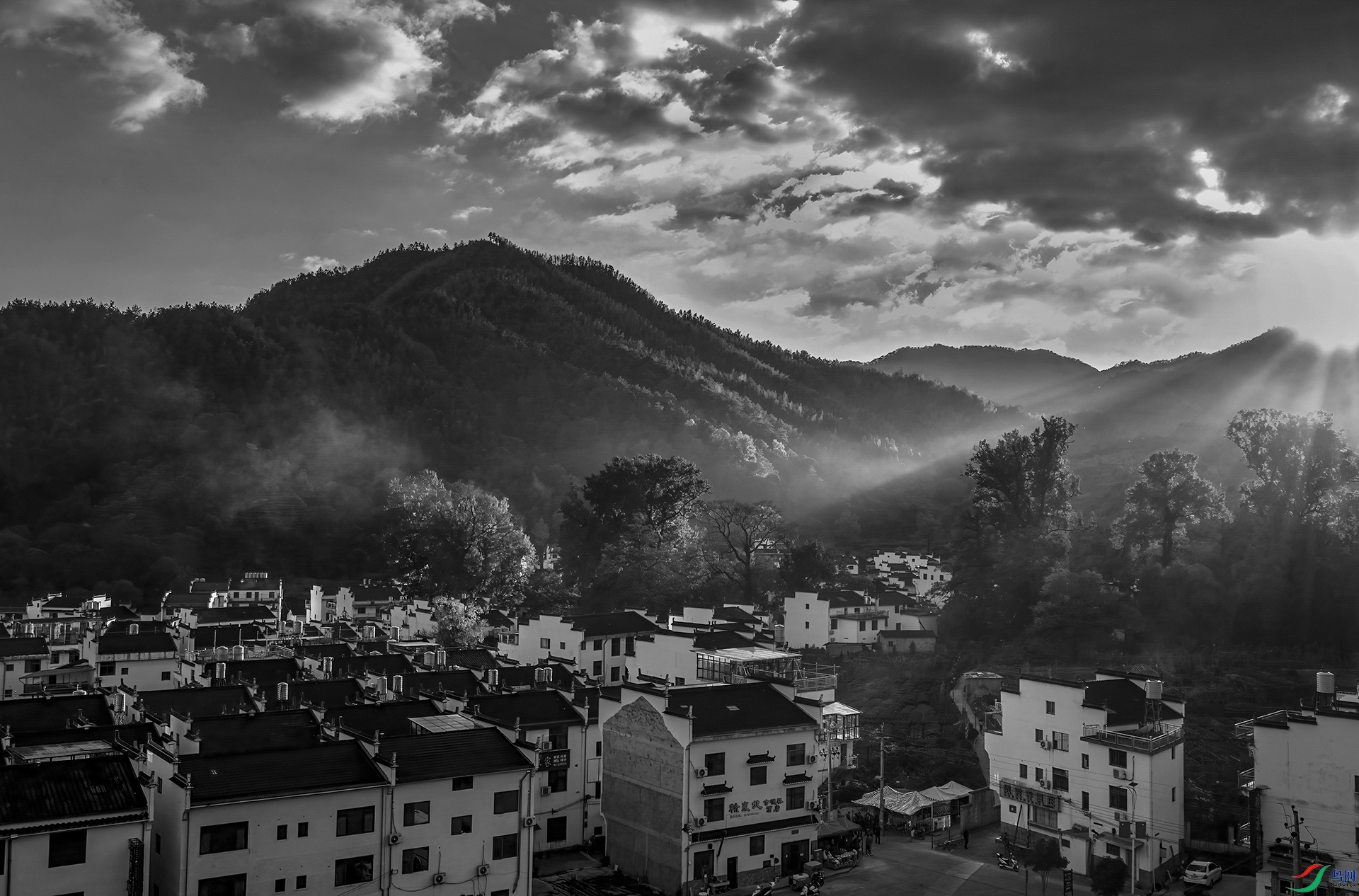 DSC_7662- ʯ��Ϧ��.jpg